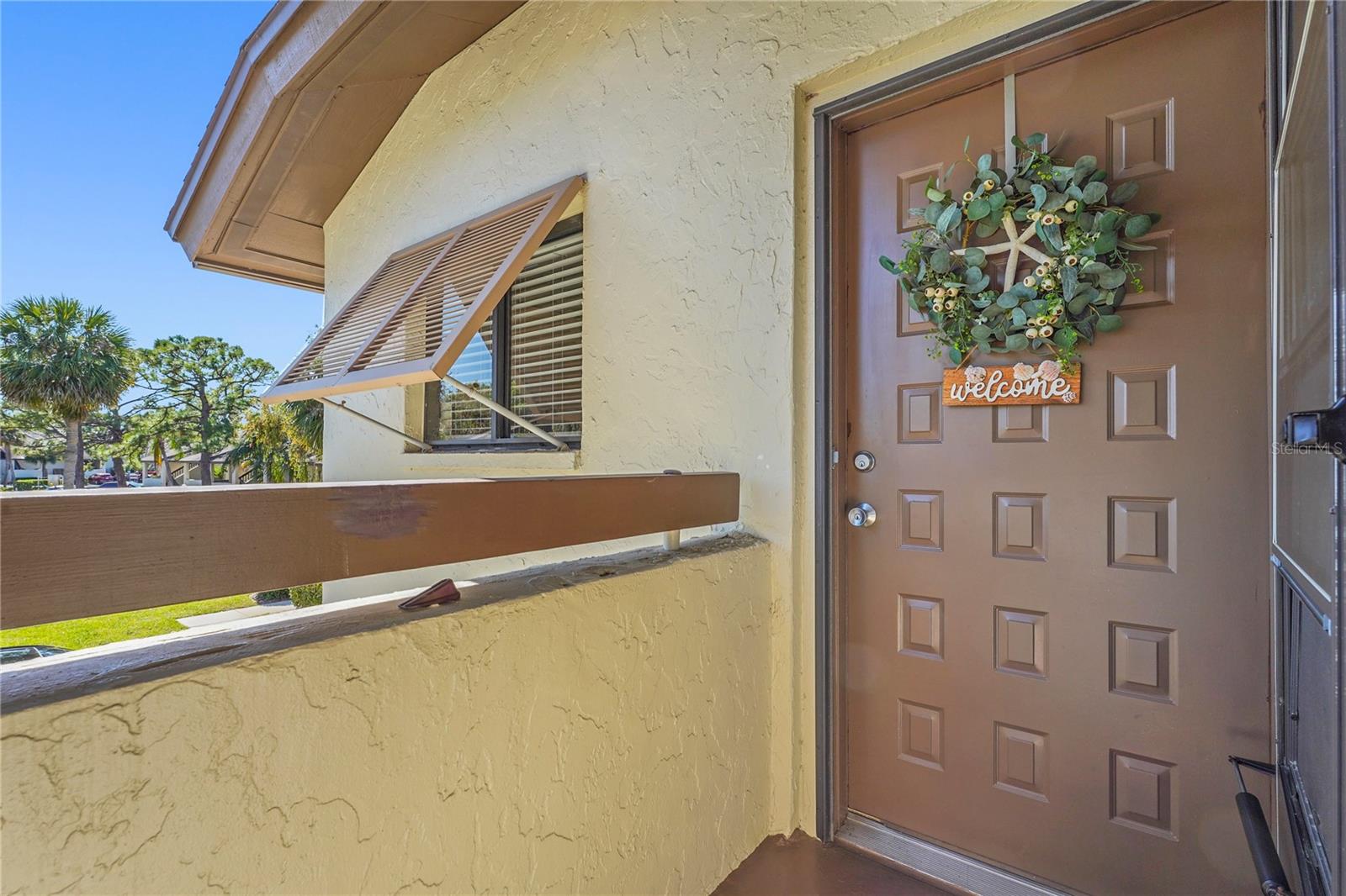 5275 WILLOW LINKS #50, SARASOTA, FL, 34235