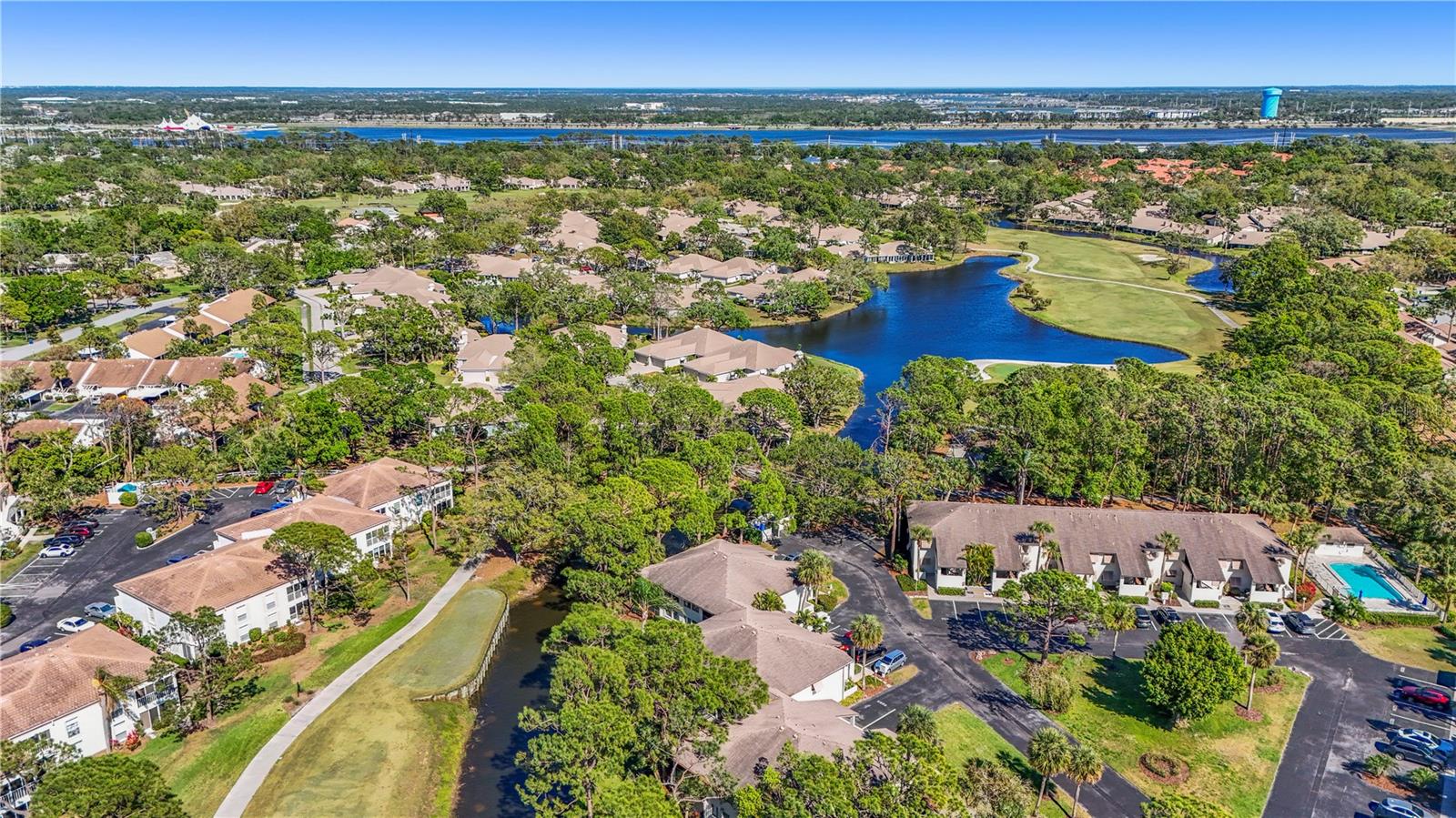 5275 WILLOW LINKS #50, SARASOTA, FL, 34235