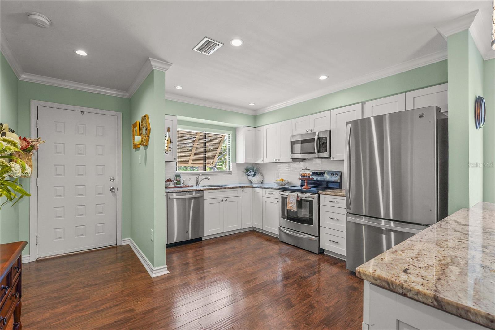 5275 WILLOW LINKS #50, SARASOTA, FL, 34235