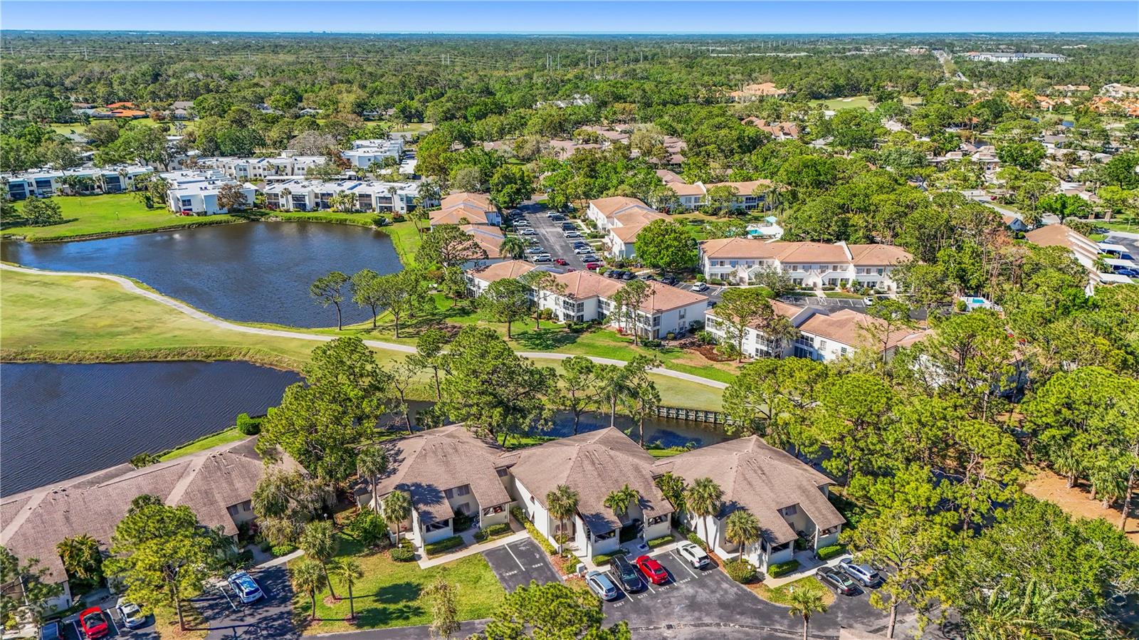 5275 WILLOW LINKS #50, SARASOTA, FL, 34235