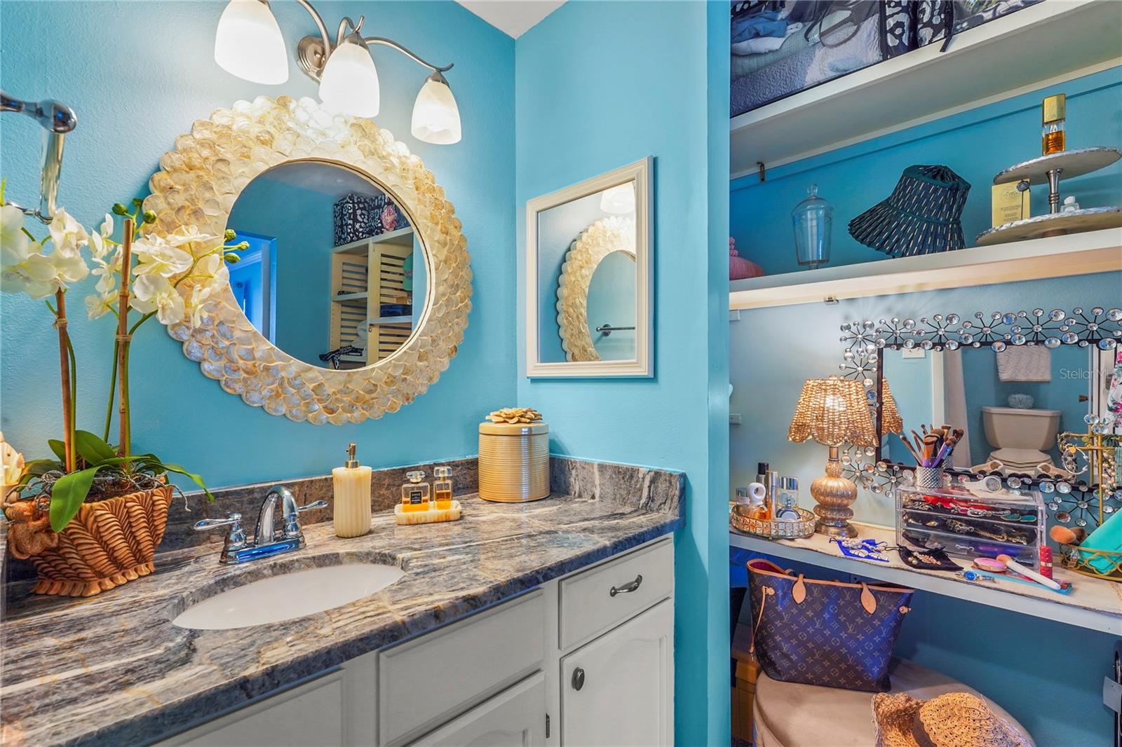 5275 WILLOW LINKS #50, SARASOTA, FL, 34235