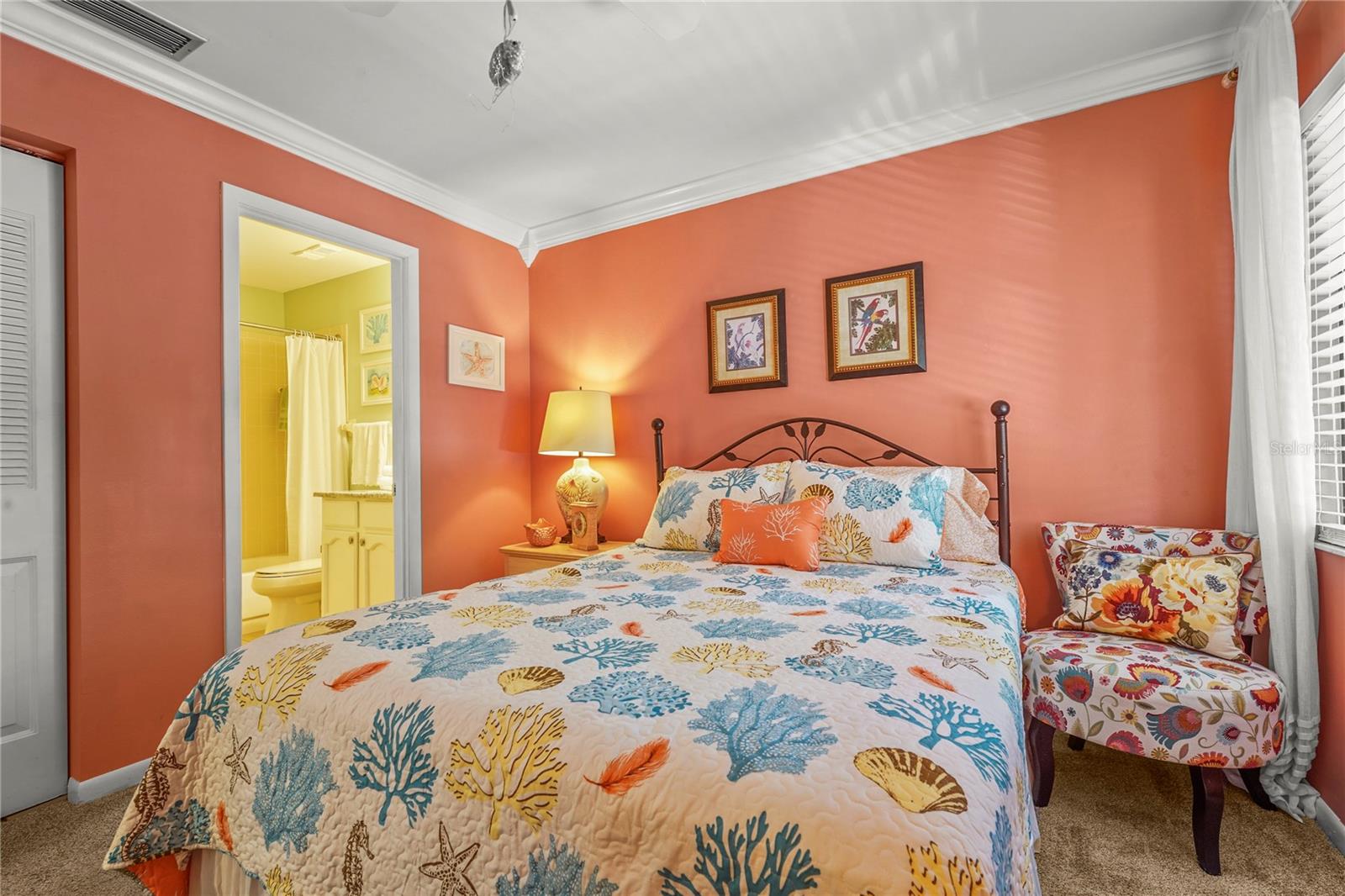 5275 WILLOW LINKS #50, SARASOTA, FL, 34235