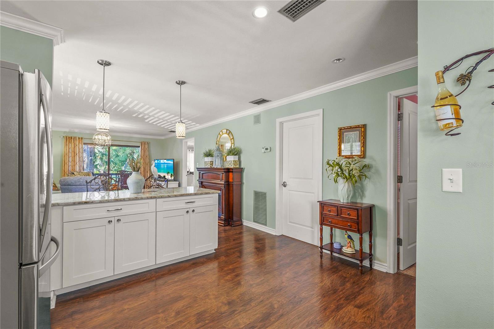 5275 WILLOW LINKS #50, SARASOTA, FL, 34235