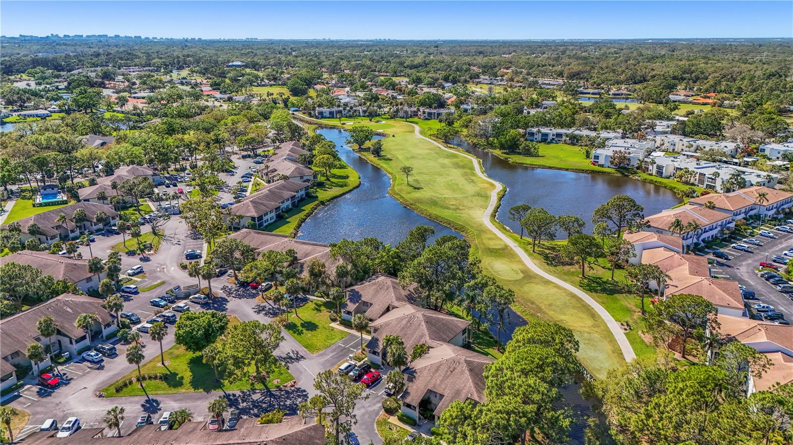 5275 WILLOW LINKS #50, SARASOTA, FL, 34235