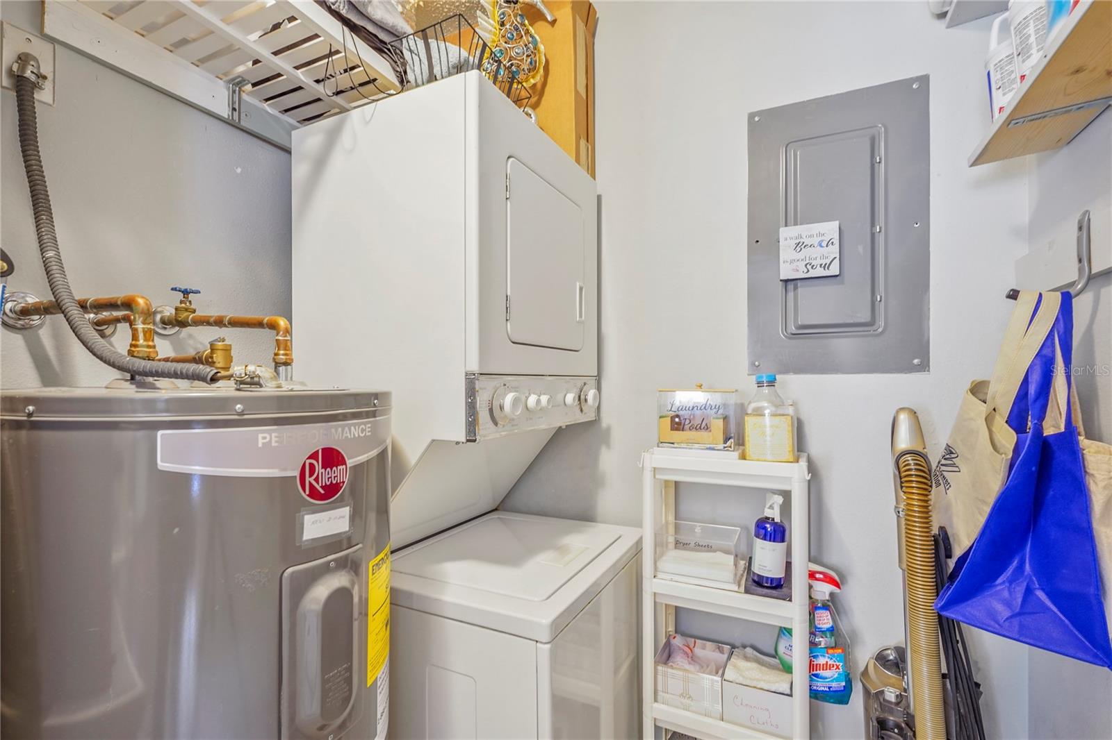 5275 WILLOW LINKS #50, SARASOTA, FL, 34235