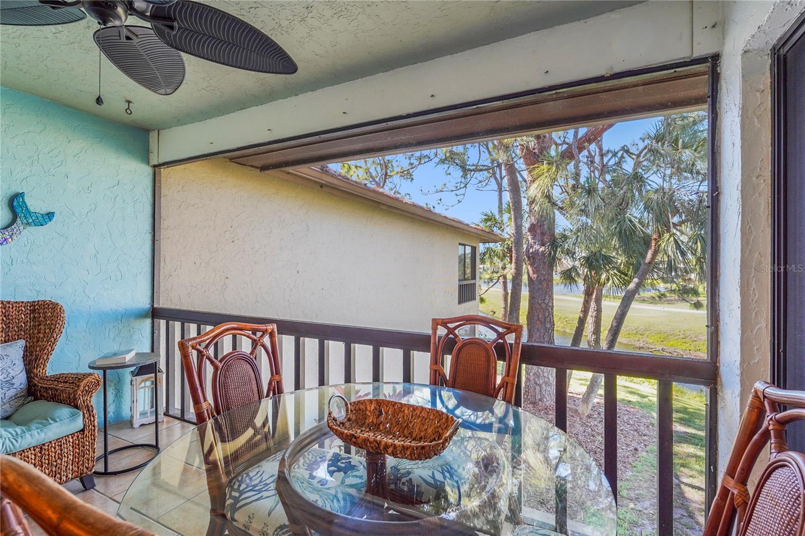 5275 WILLOW LINKS #50, SARASOTA, FL, 34235