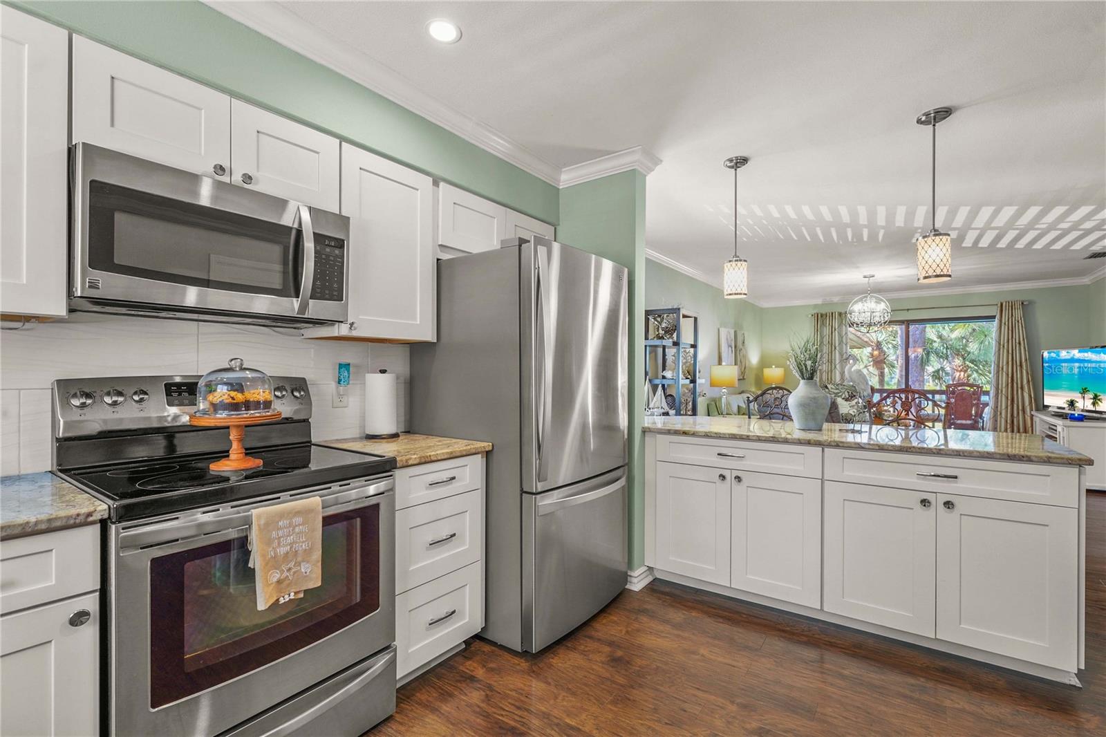 5275 WILLOW LINKS #50, SARASOTA, FL, 34235