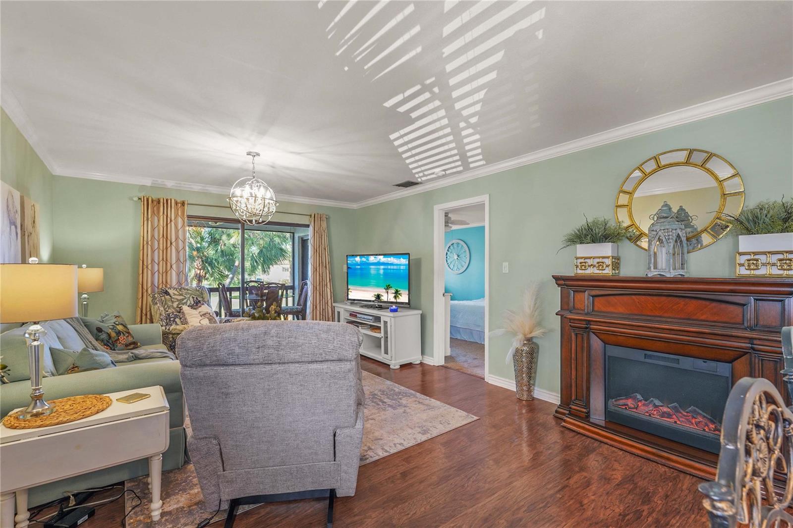 5275 WILLOW LINKS #50, SARASOTA, FL, 34235