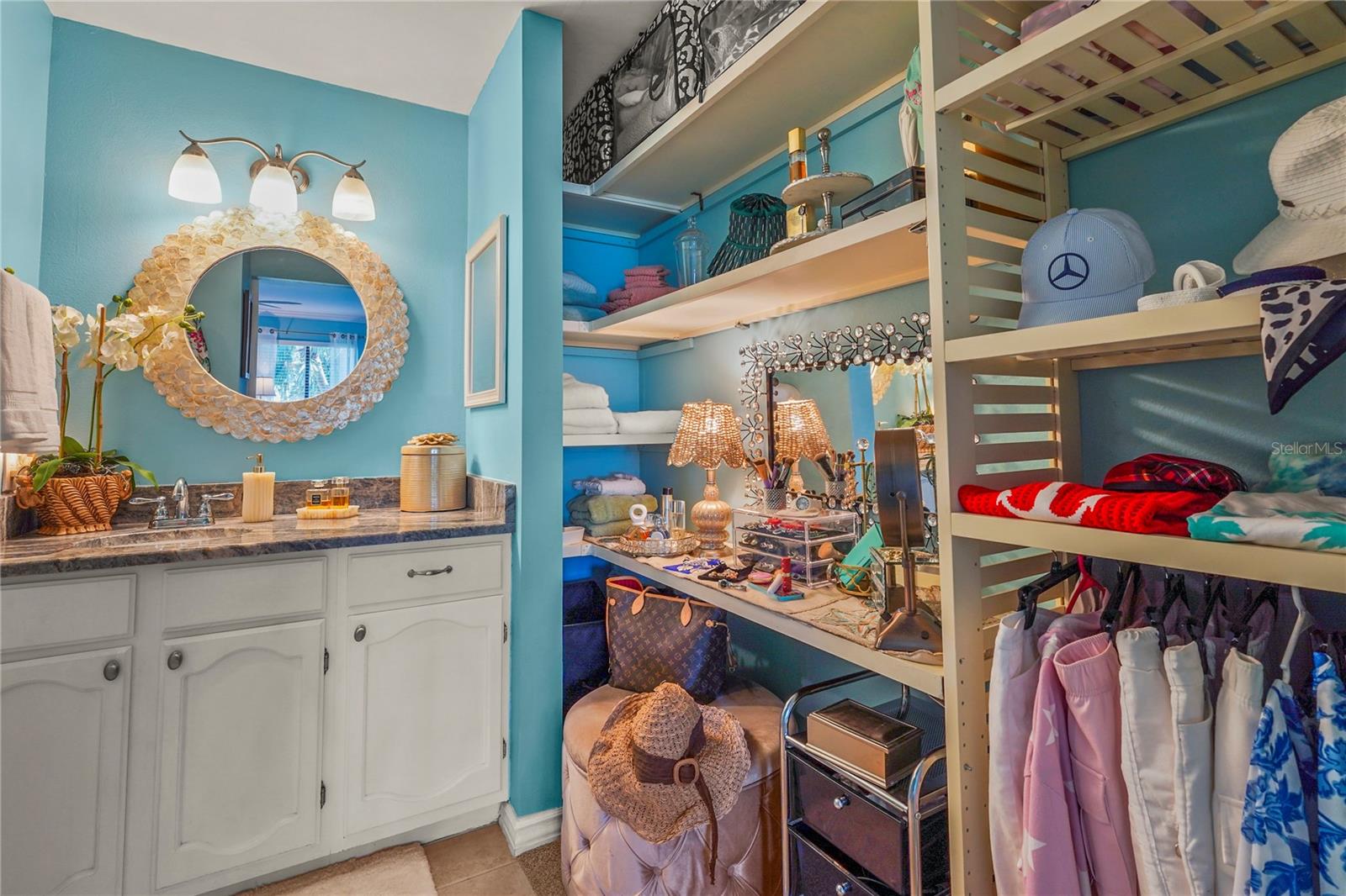 5275 WILLOW LINKS #50, SARASOTA, FL, 34235