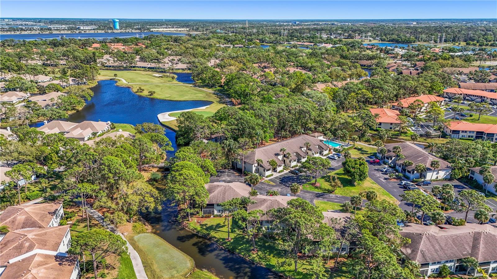 5275 WILLOW LINKS #50, SARASOTA, FL, 34235