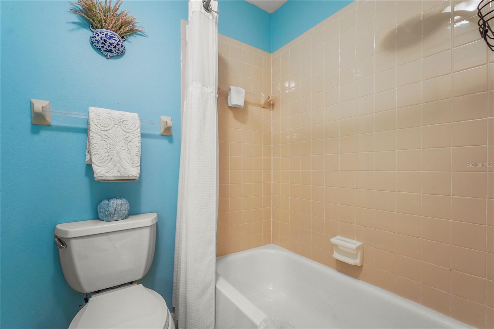 5275 WILLOW LINKS #50, SARASOTA, FL, 34235