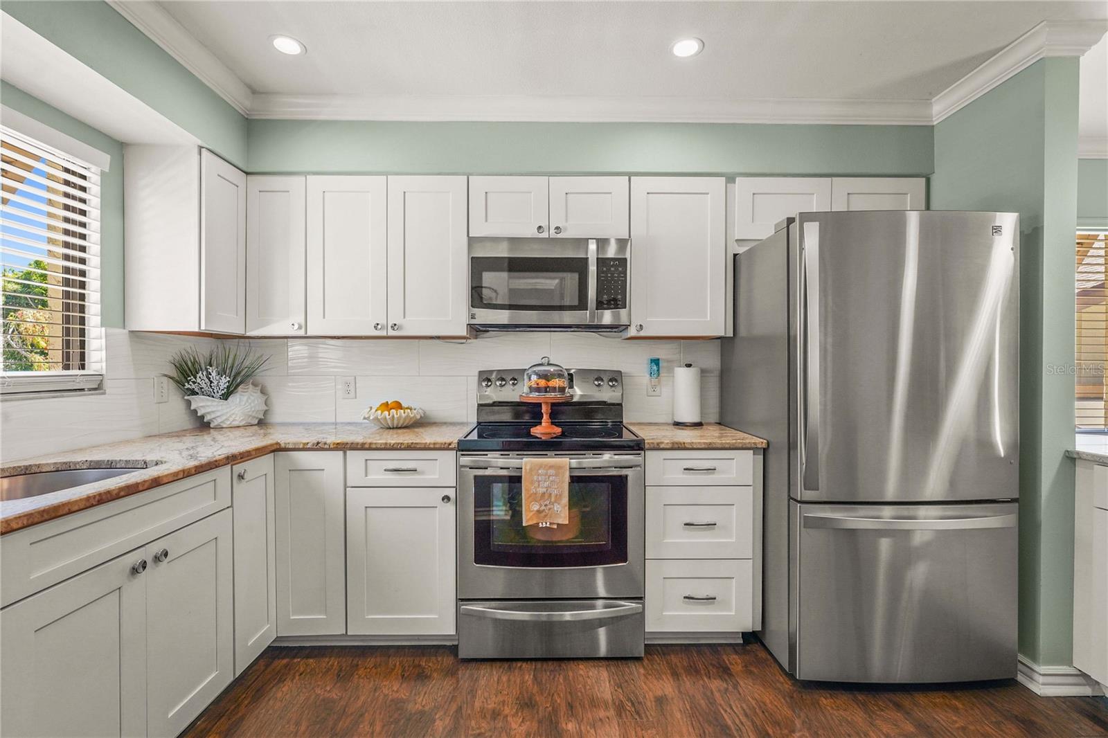 5275 WILLOW LINKS #50, SARASOTA, FL, 34235