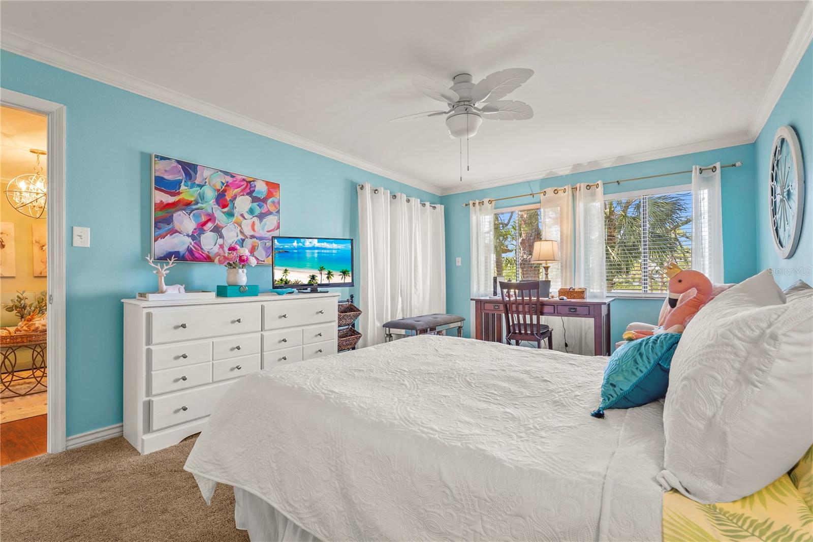 5275 WILLOW LINKS #50, SARASOTA, FL, 34235