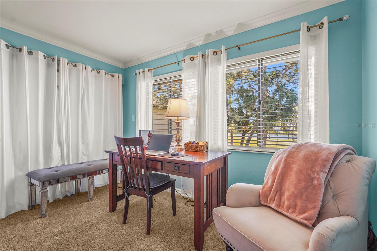 5275 WILLOW LINKS #50, SARASOTA, FL, 34235