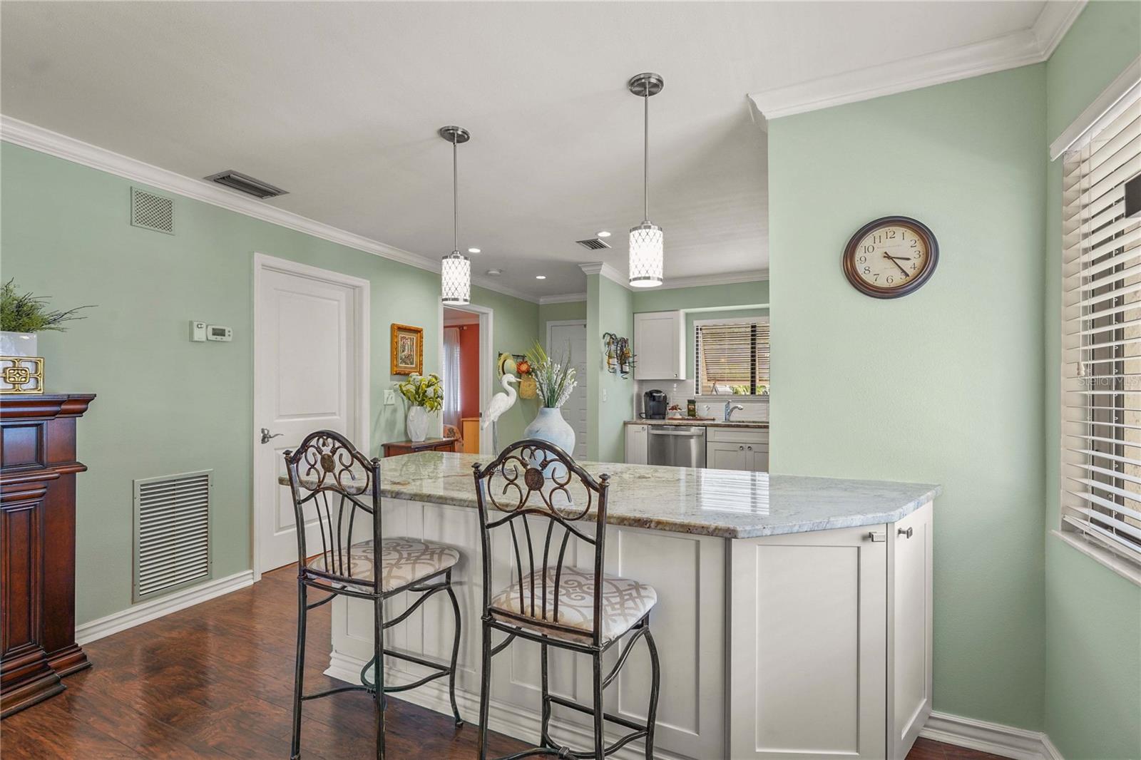 5275 WILLOW LINKS #50, SARASOTA, FL, 34235