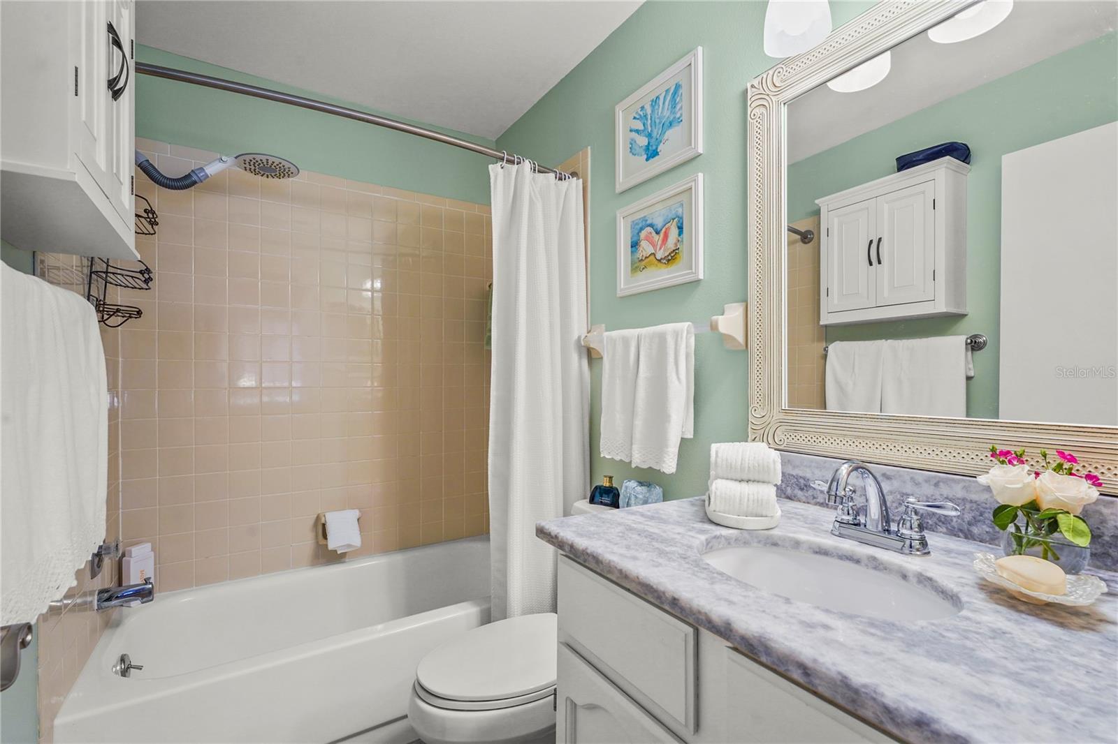 5275 WILLOW LINKS #50, SARASOTA, FL, 34235