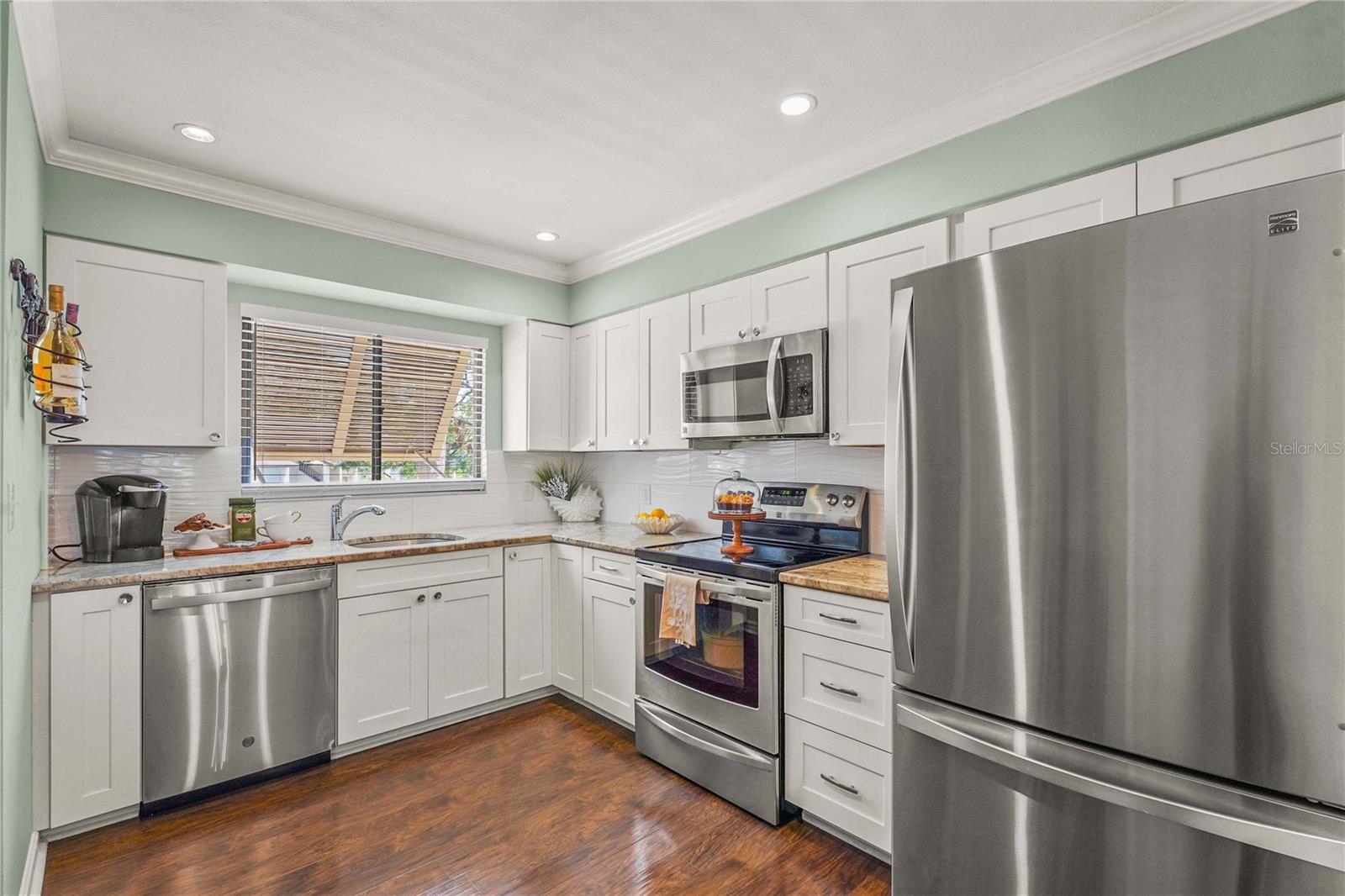 5275 WILLOW LINKS #50, SARASOTA, FL, 34235