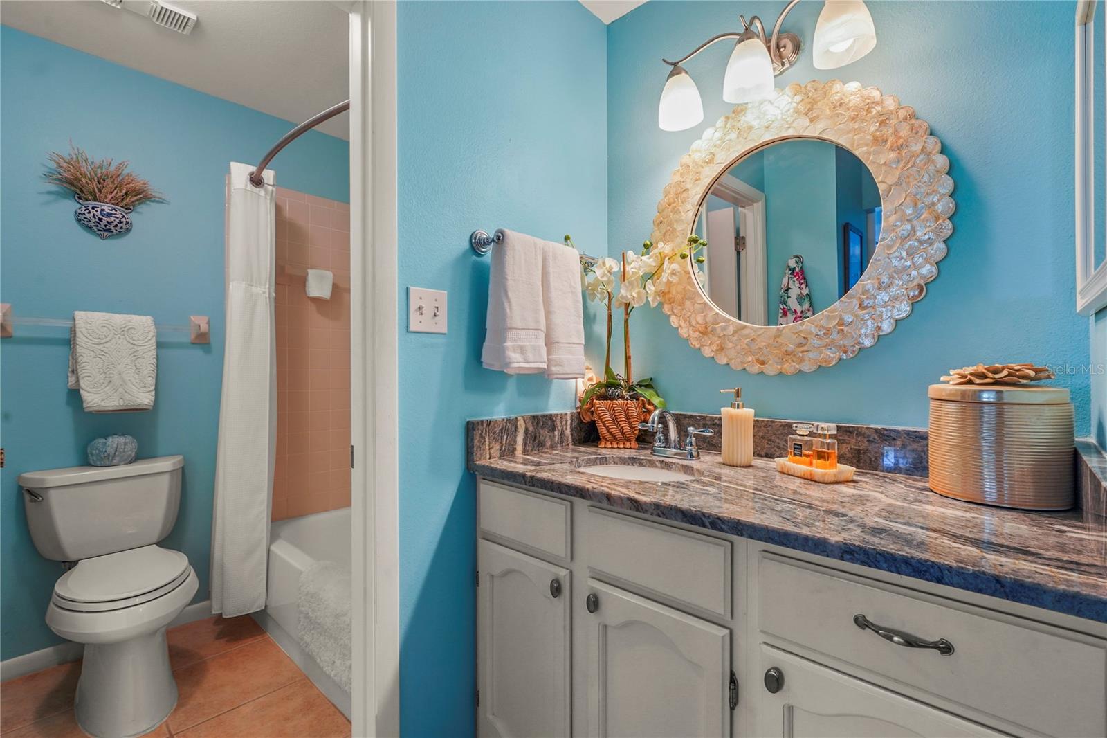 5275 WILLOW LINKS #50, SARASOTA, FL, 34235