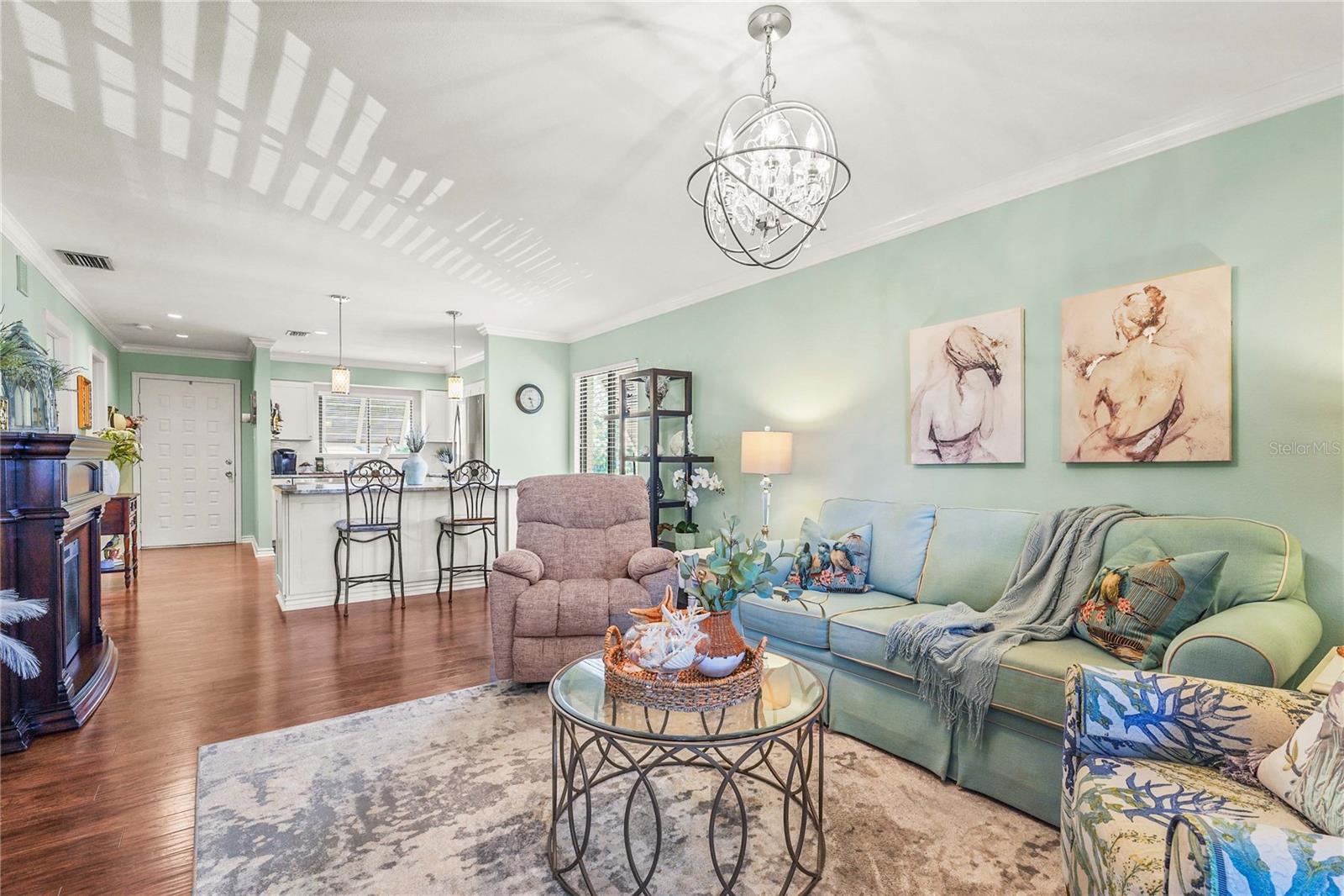 5275 WILLOW LINKS #50, SARASOTA, FL, 34235