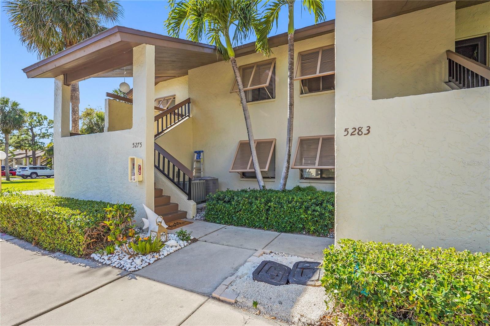 5275 WILLOW LINKS #50, SARASOTA, FL, 34235