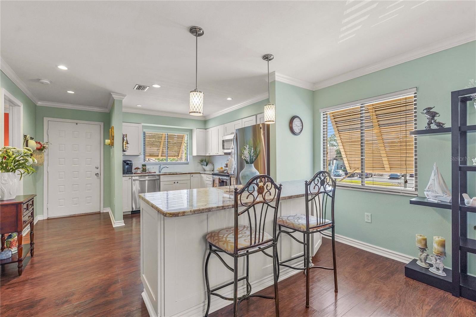 5275 WILLOW LINKS #50, SARASOTA, FL, 34235