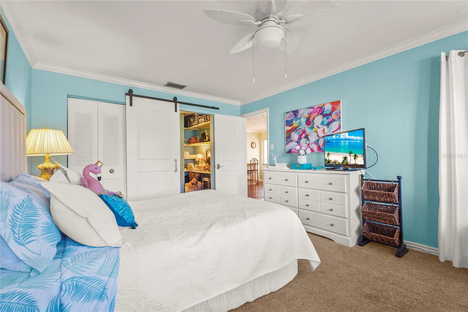 5275 WILLOW LINKS #50, SARASOTA, FL, 34235