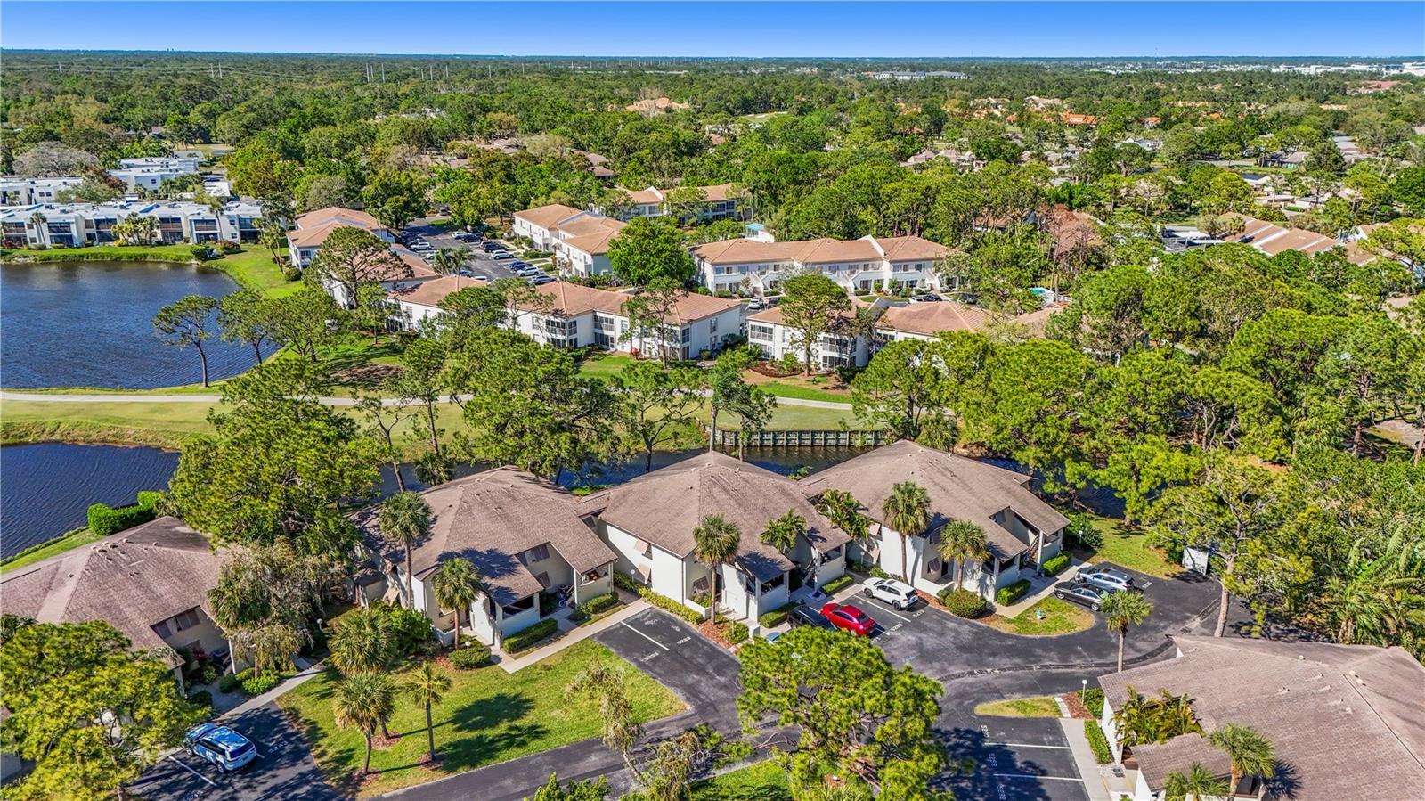 5275 WILLOW LINKS #50, SARASOTA, FL, 34235