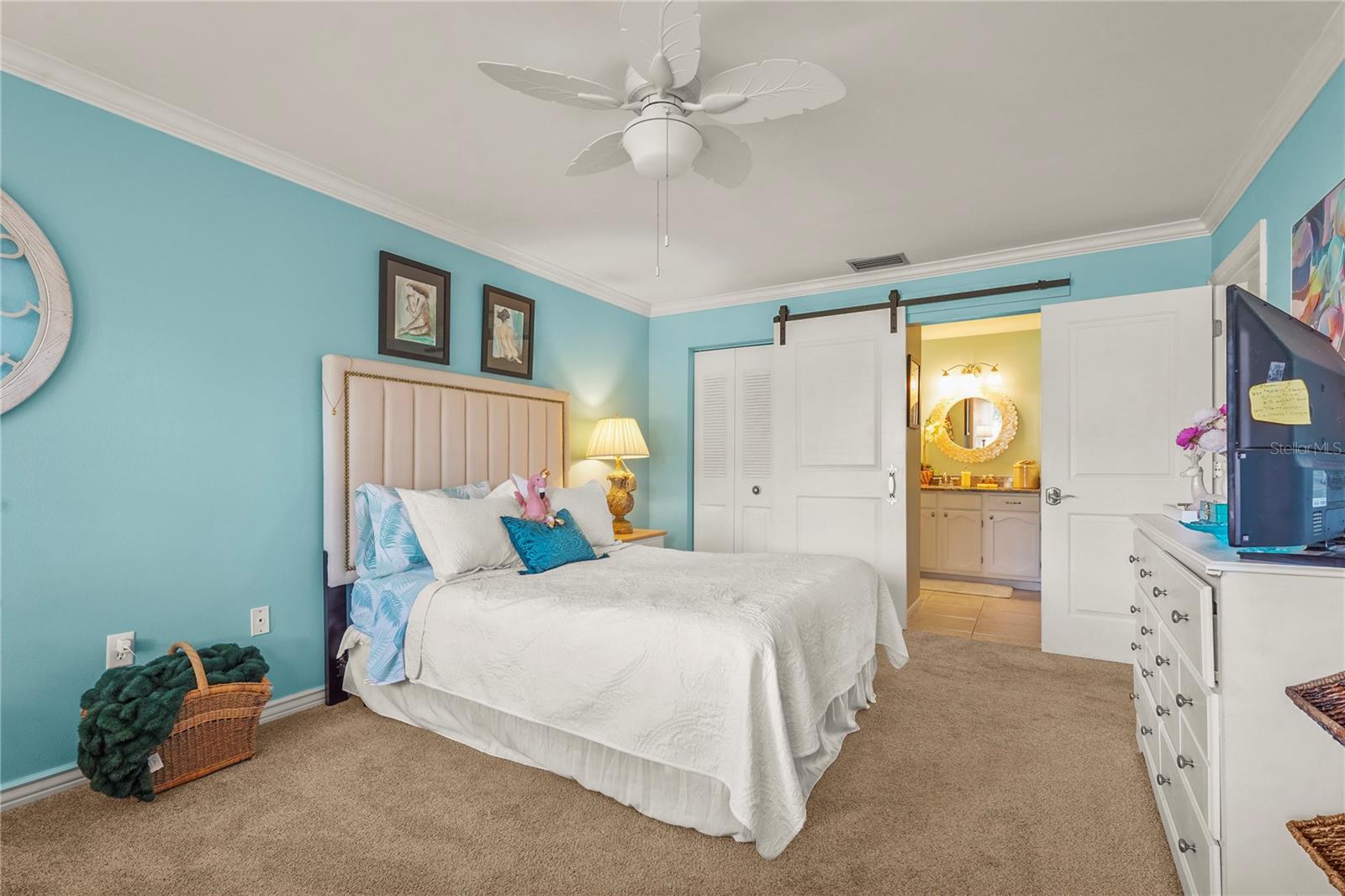 5275 WILLOW LINKS #50, SARASOTA, FL, 34235