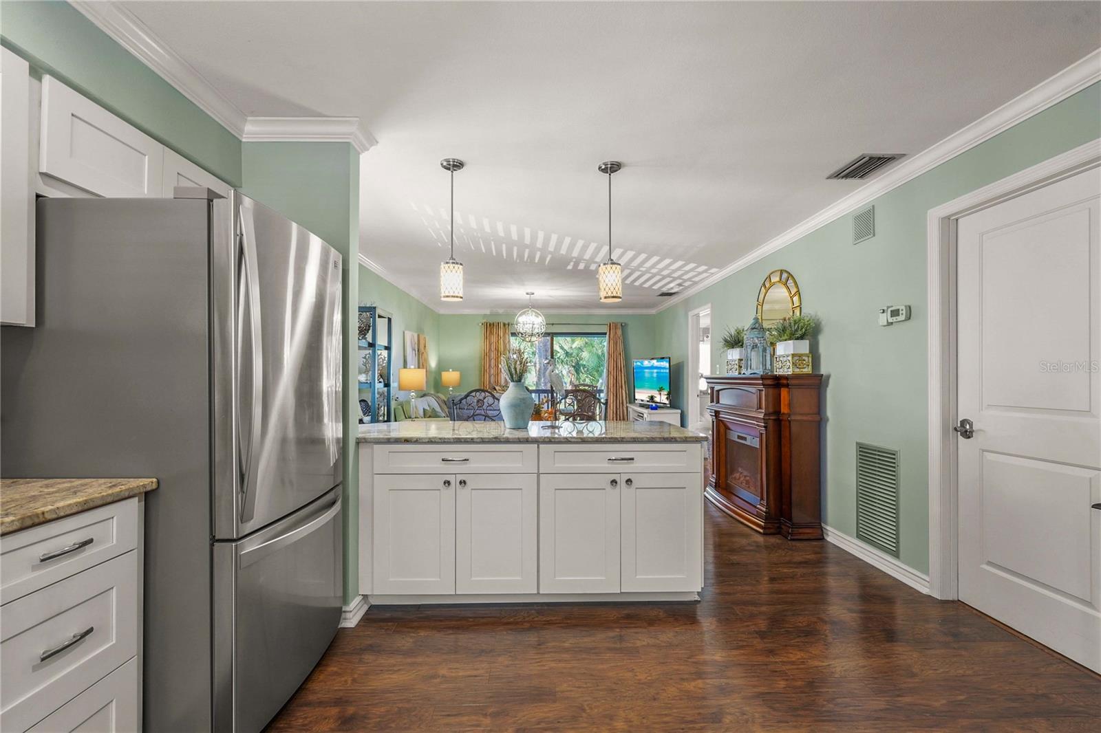 5275 WILLOW LINKS #50, SARASOTA, FL, 34235