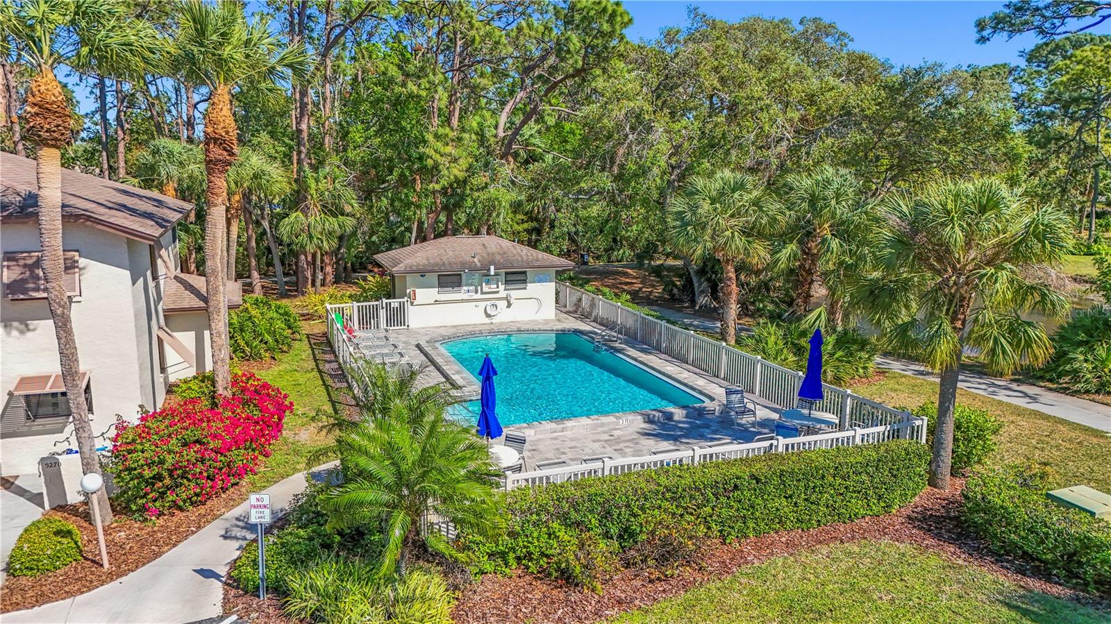 5275 WILLOW LINKS #50, SARASOTA, FL, 34235