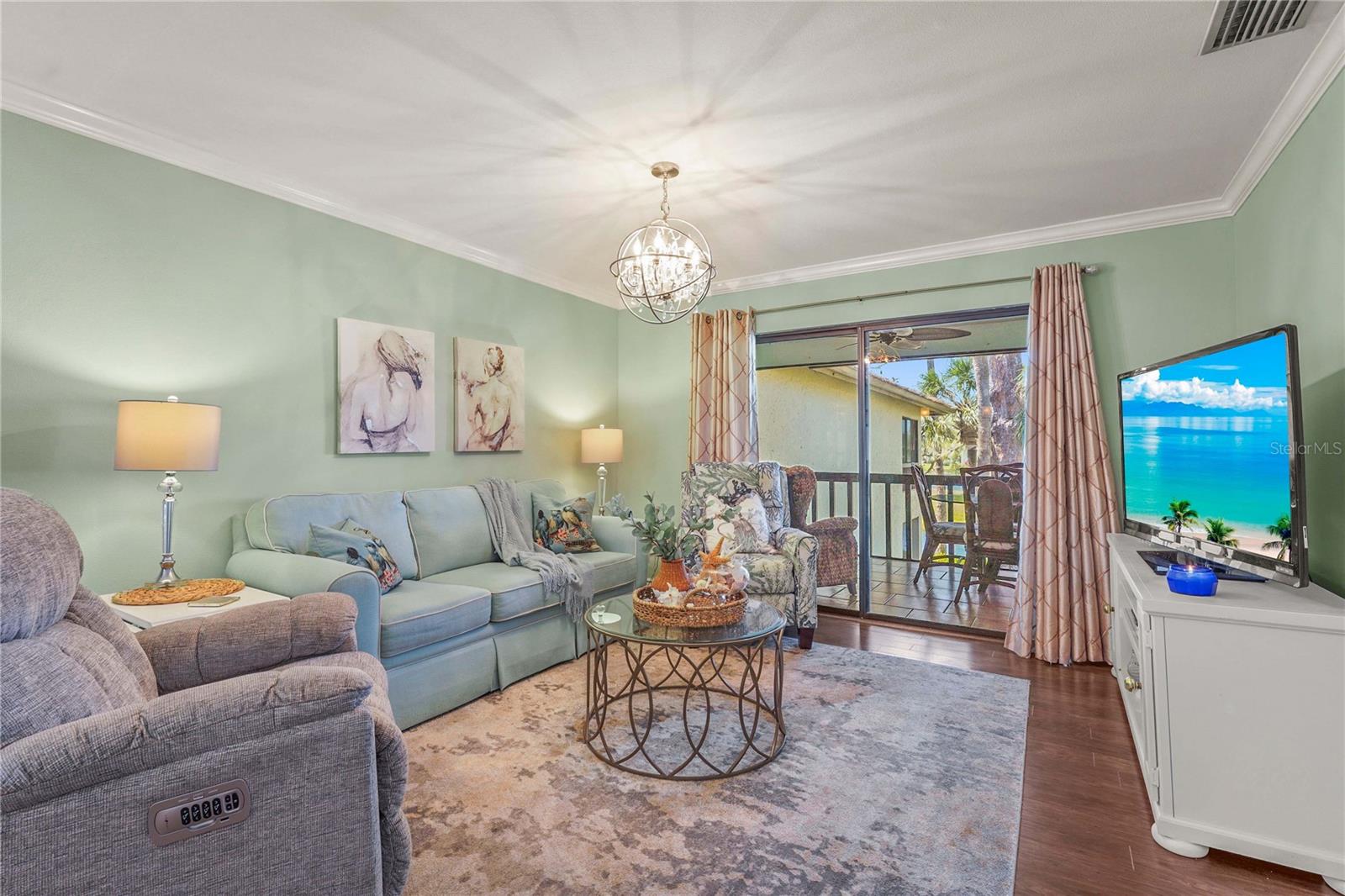 5275 WILLOW LINKS #50, SARASOTA, FL, 34235