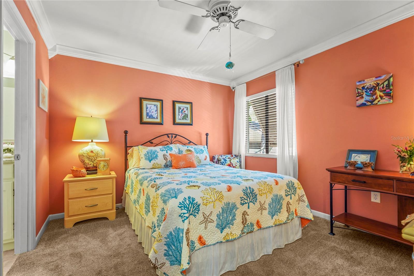 5275 WILLOW LINKS #50, SARASOTA, FL, 34235