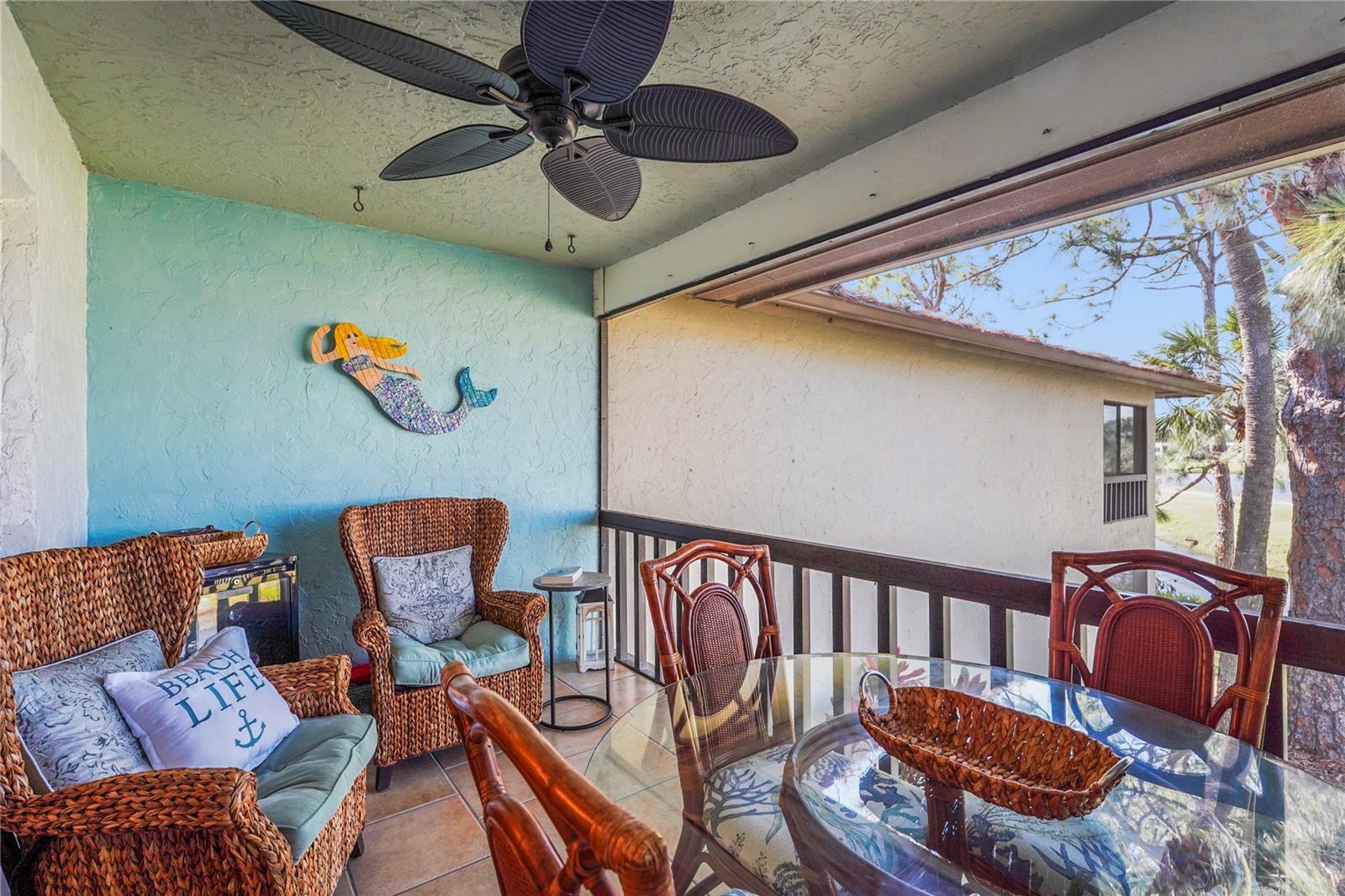 5275 WILLOW LINKS #50, SARASOTA, FL, 34235