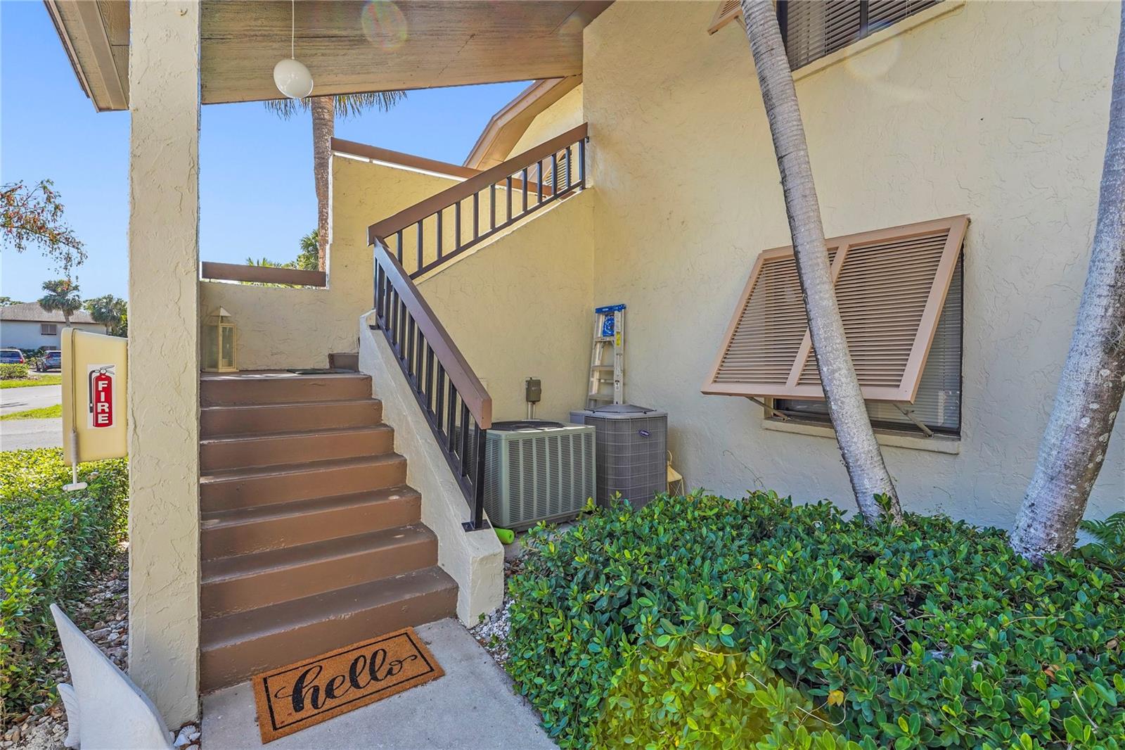 5275 WILLOW LINKS #50, SARASOTA, FL, 34235