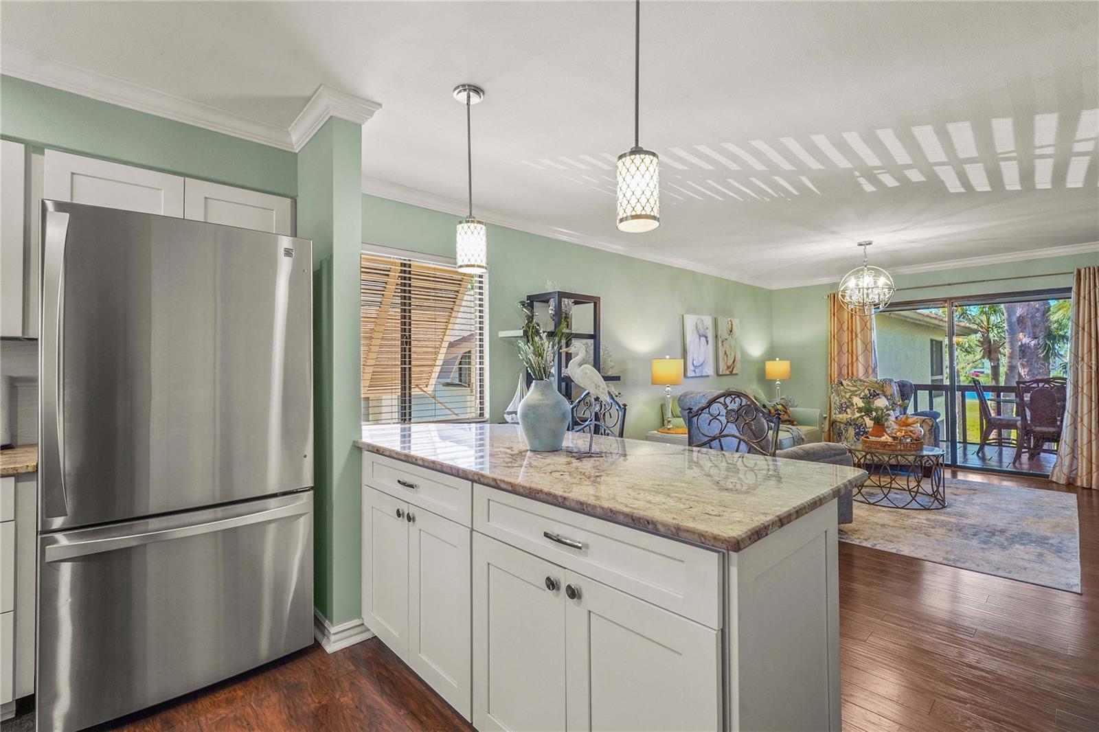 5275 WILLOW LINKS #50, SARASOTA, FL, 34235