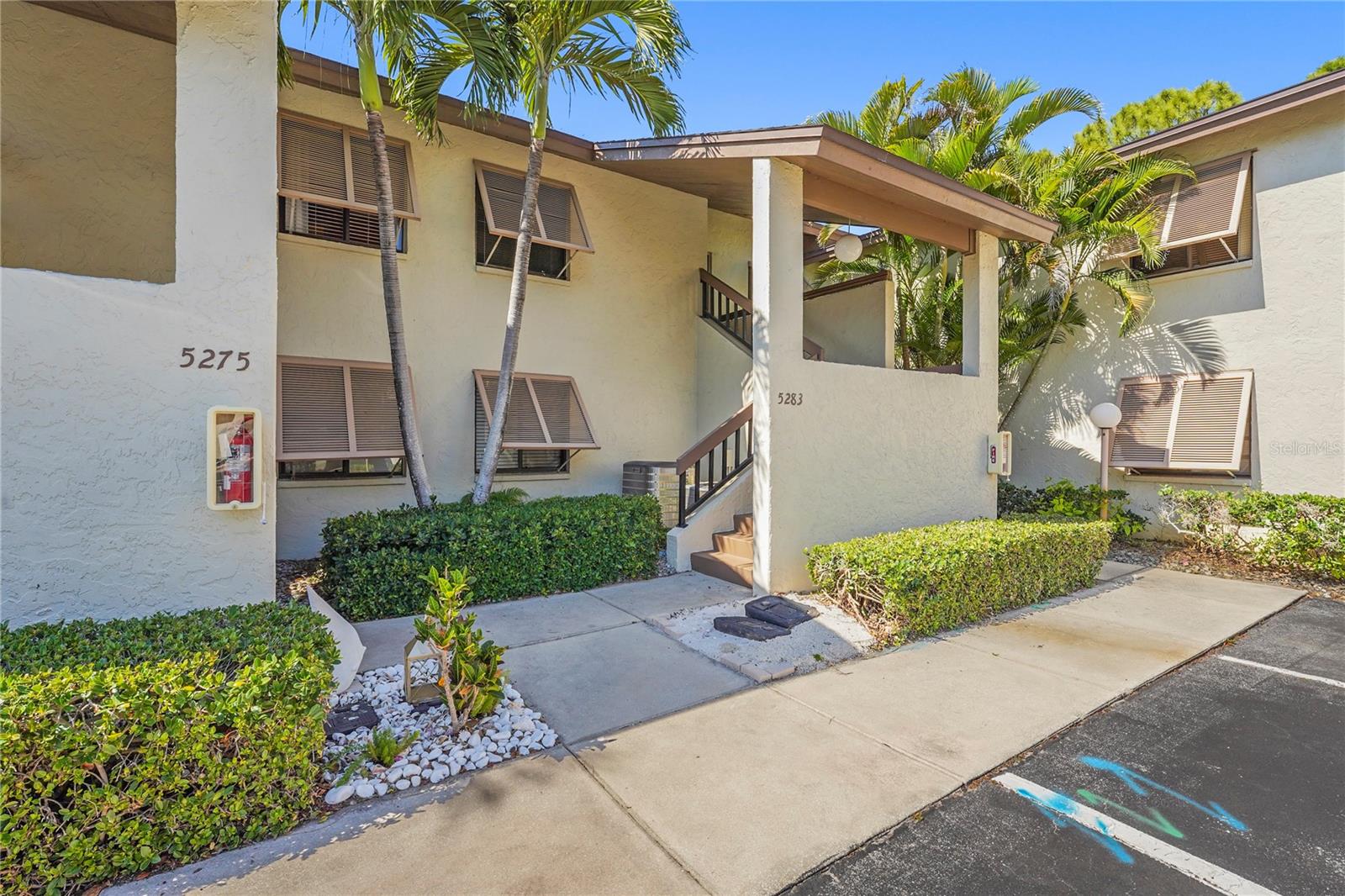 5275 WILLOW LINKS #50, SARASOTA, FL, 34235