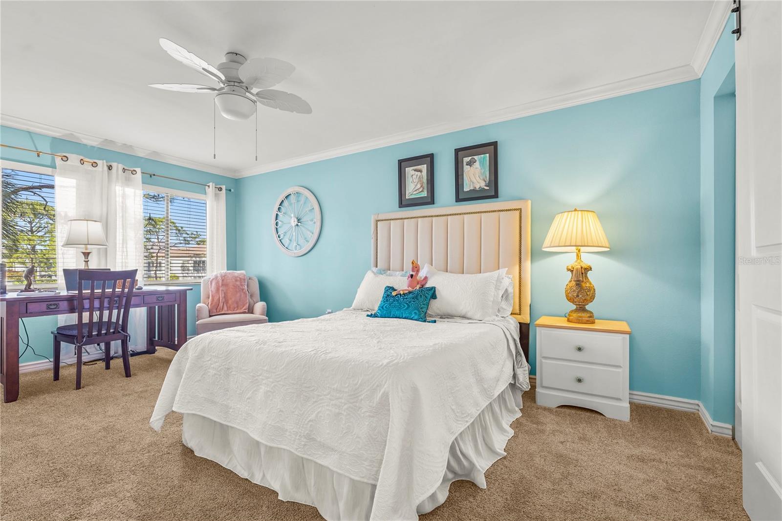 5275 WILLOW LINKS #50, SARASOTA, FL, 34235