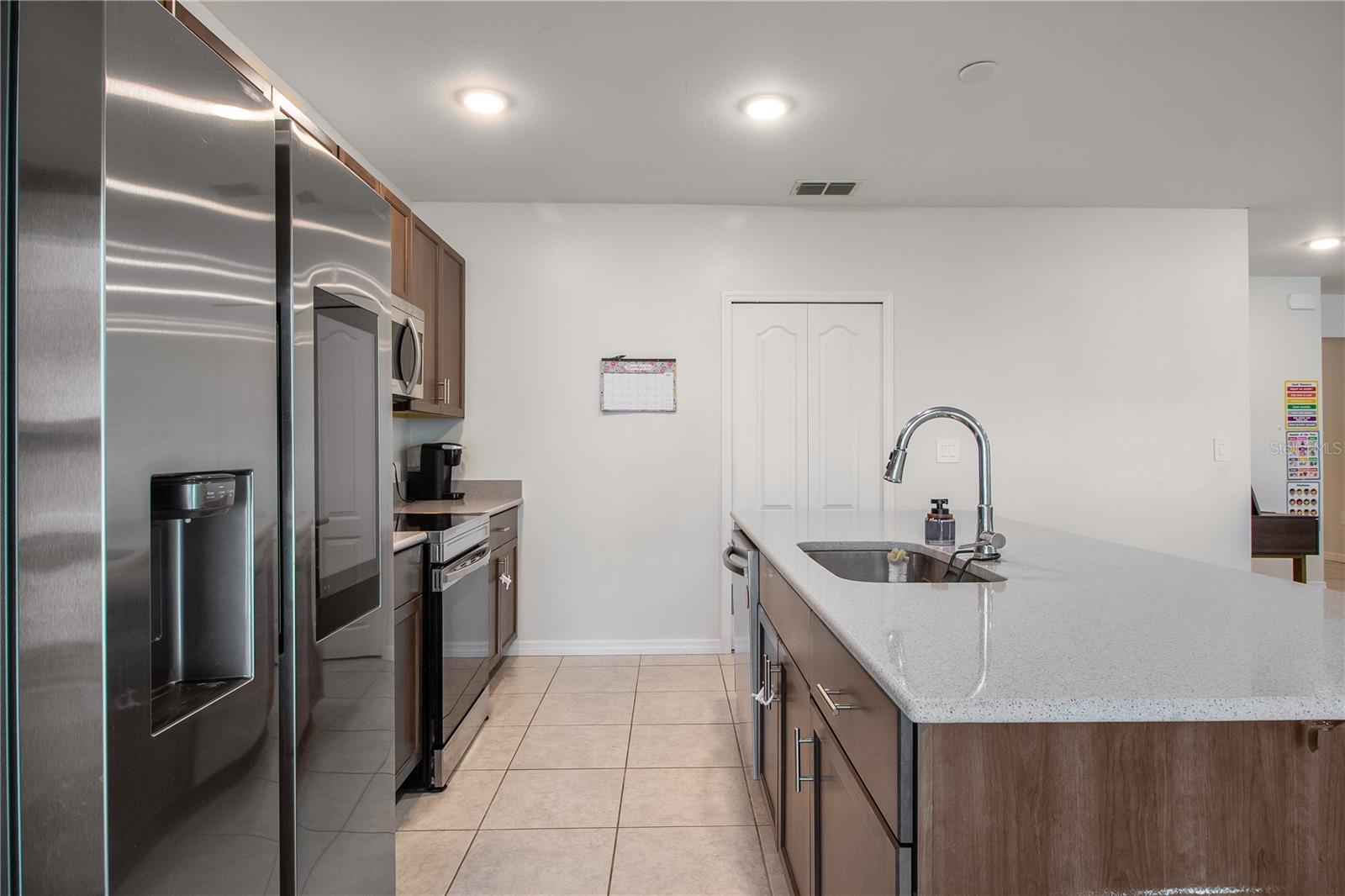 167 HARRISBURG ST, PORT CHARLOTTE, FL, 33954