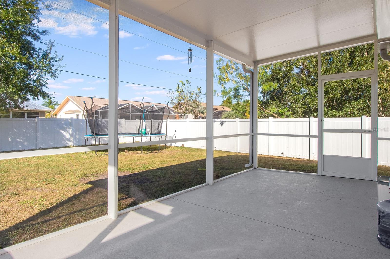 167 HARRISBURG ST, PORT CHARLOTTE, FL, 33954