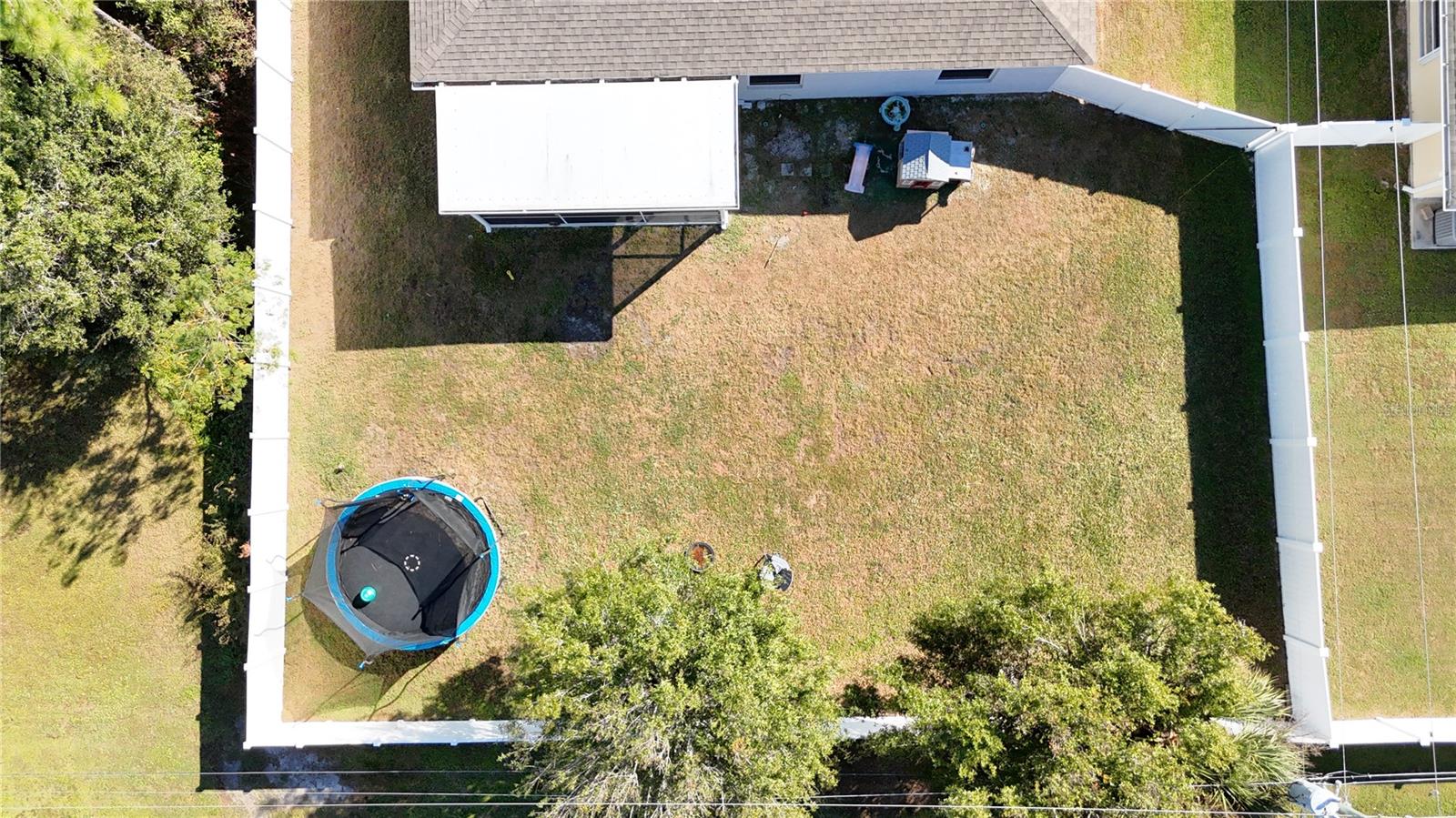 167 HARRISBURG ST, PORT CHARLOTTE, FL, 33954