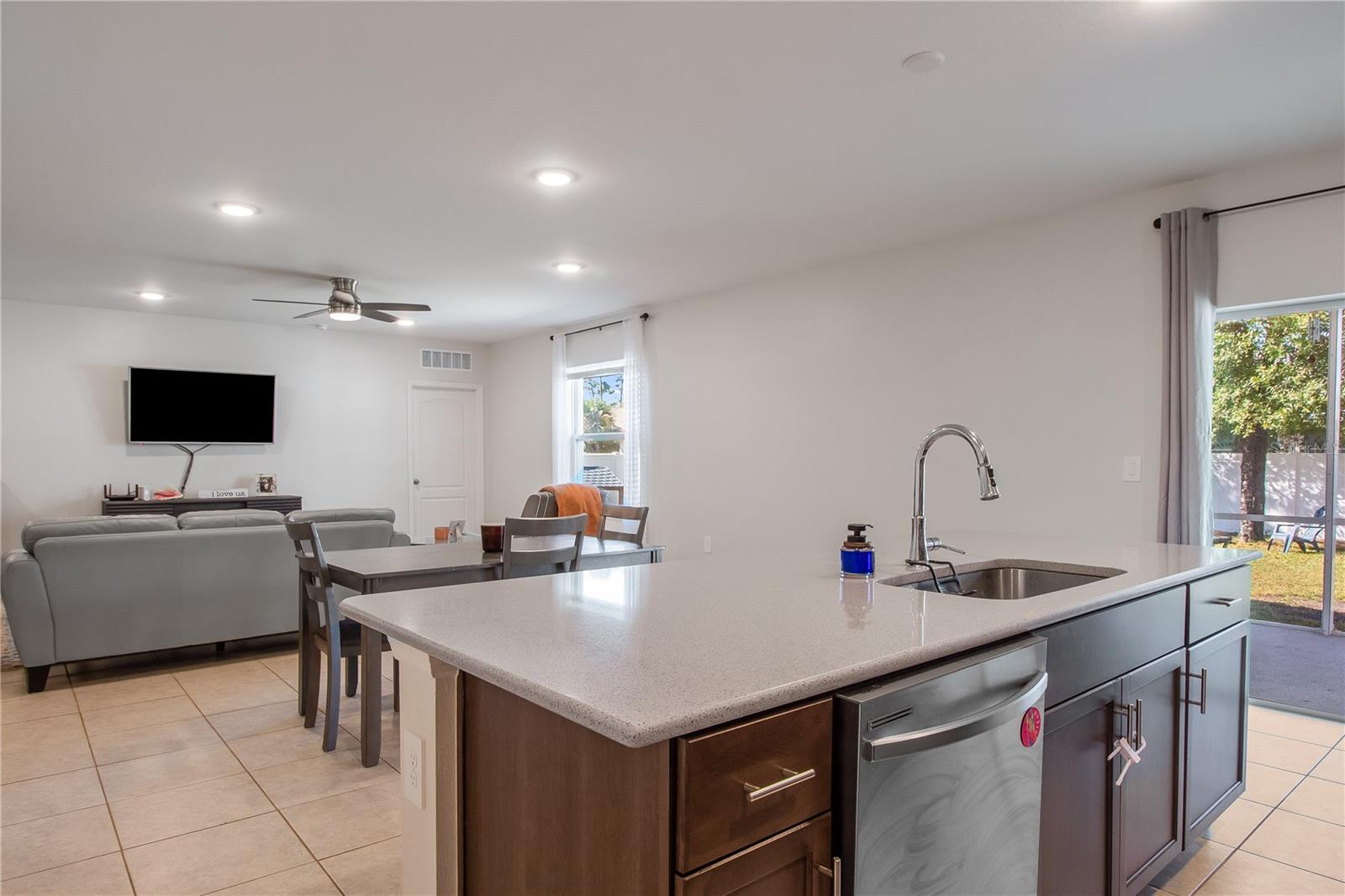 167 HARRISBURG ST, PORT CHARLOTTE, FL, 33954