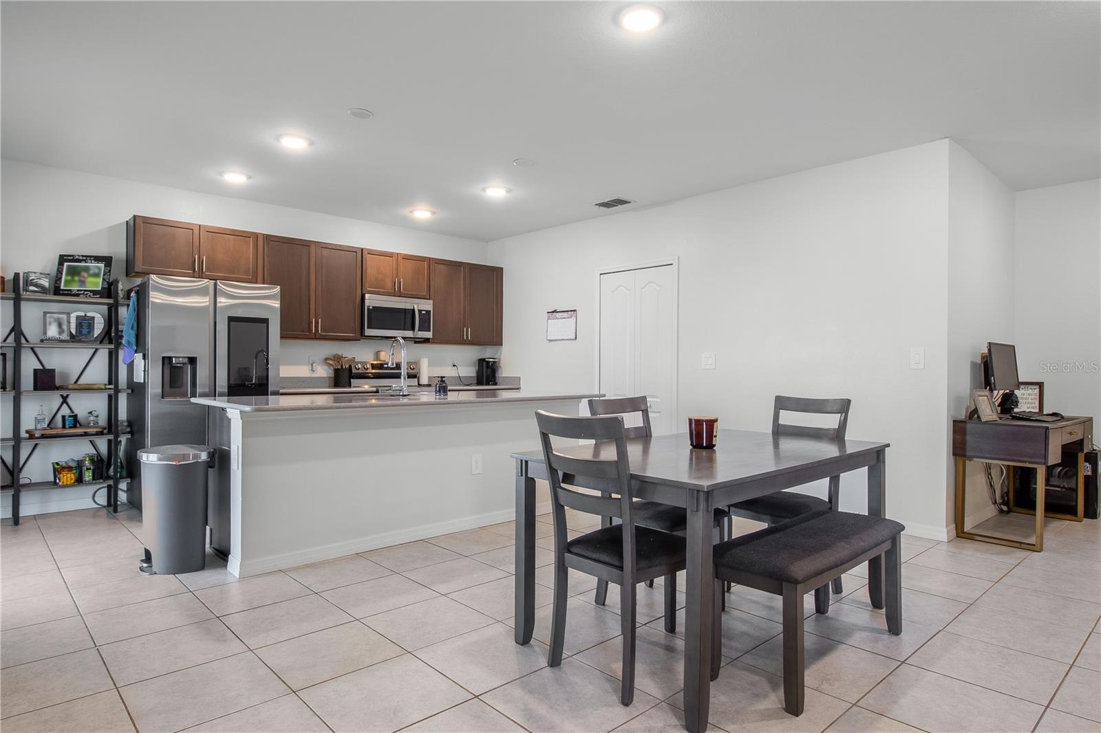 167 HARRISBURG ST, PORT CHARLOTTE, FL, 33954