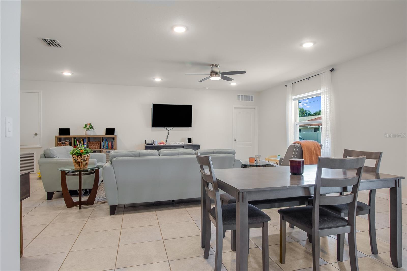 167 HARRISBURG ST, PORT CHARLOTTE, FL, 33954