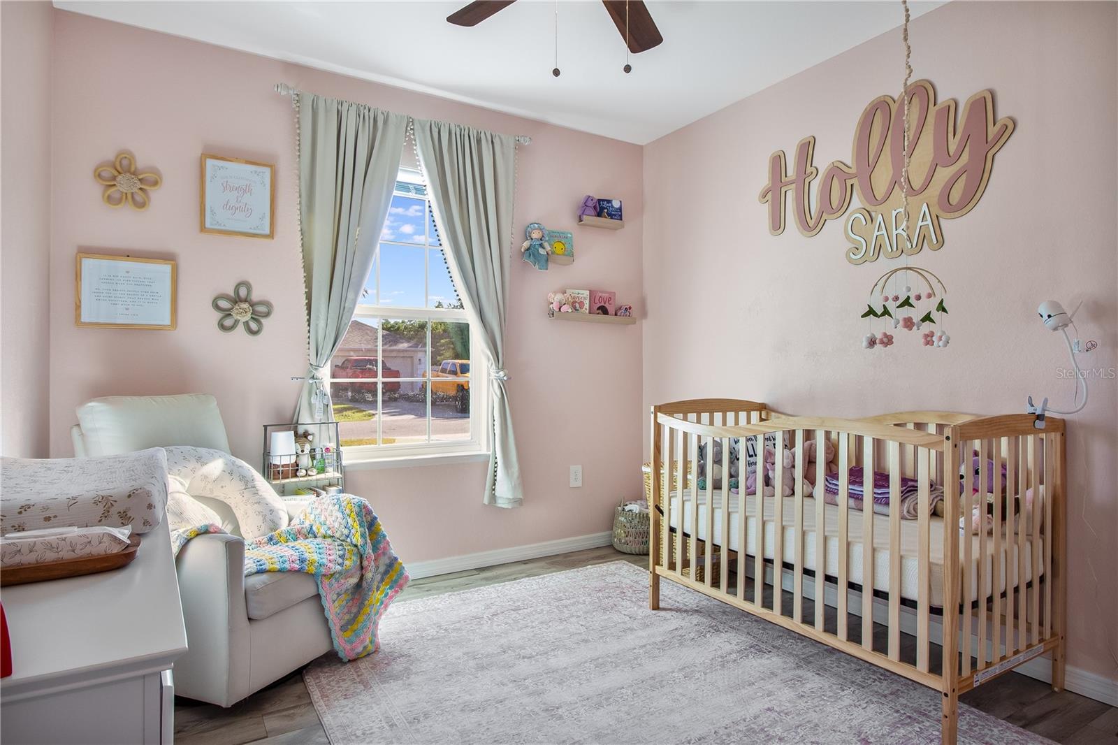 167 HARRISBURG ST, PORT CHARLOTTE, FL, 33954