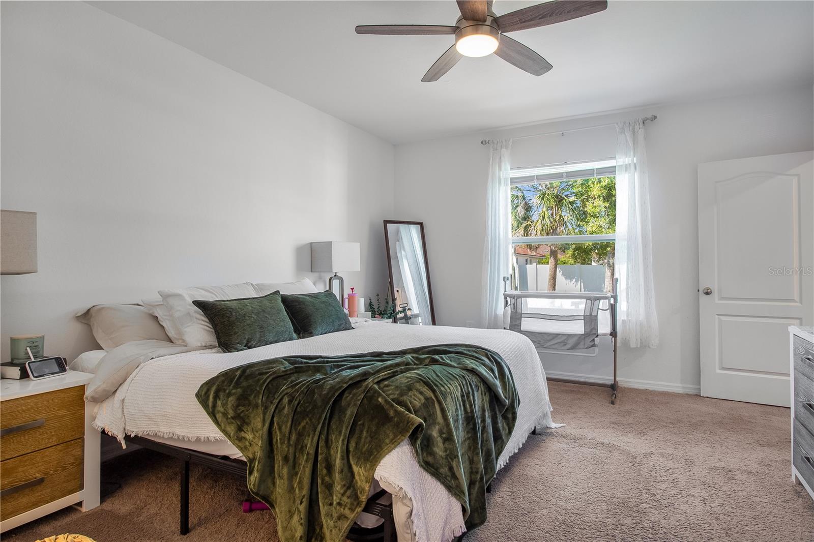 167 HARRISBURG ST, PORT CHARLOTTE, FL, 33954