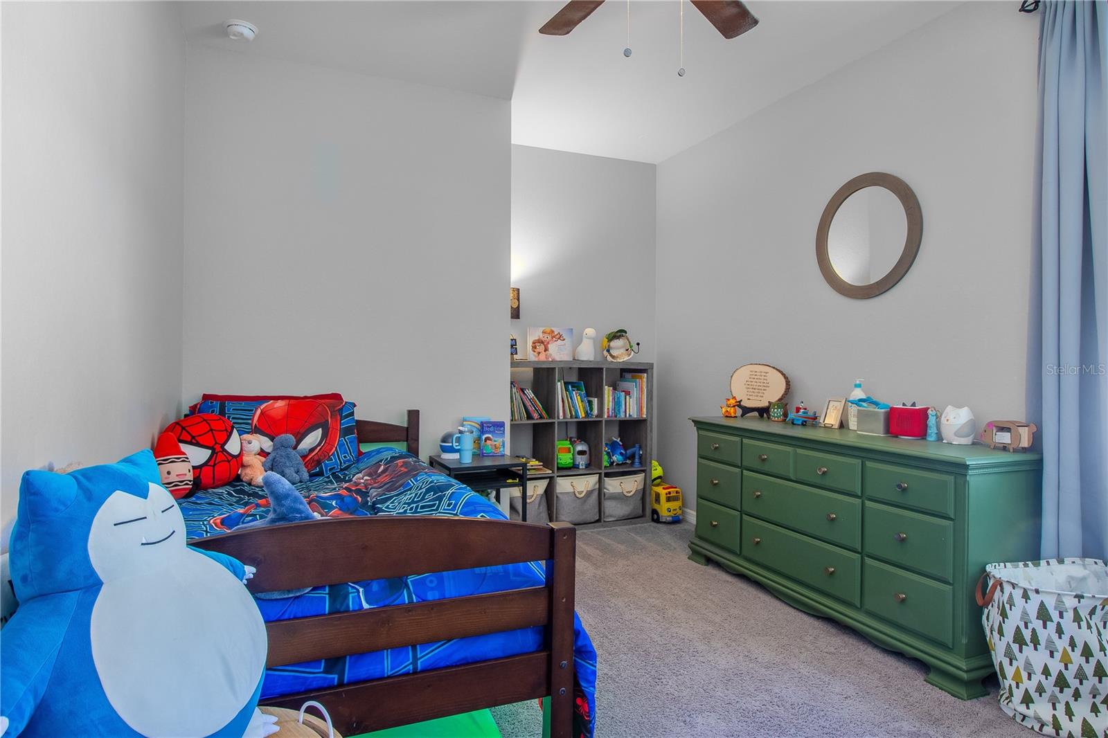 167 HARRISBURG ST, PORT CHARLOTTE, FL, 33954