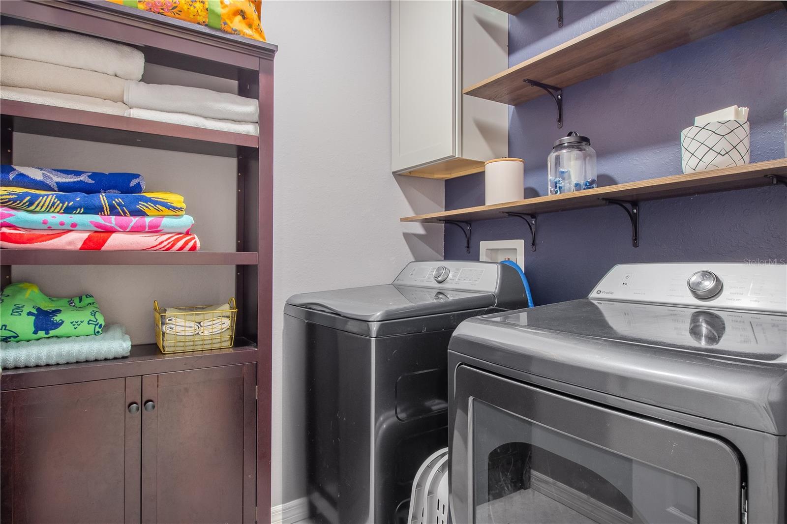 167 HARRISBURG ST, PORT CHARLOTTE, FL, 33954