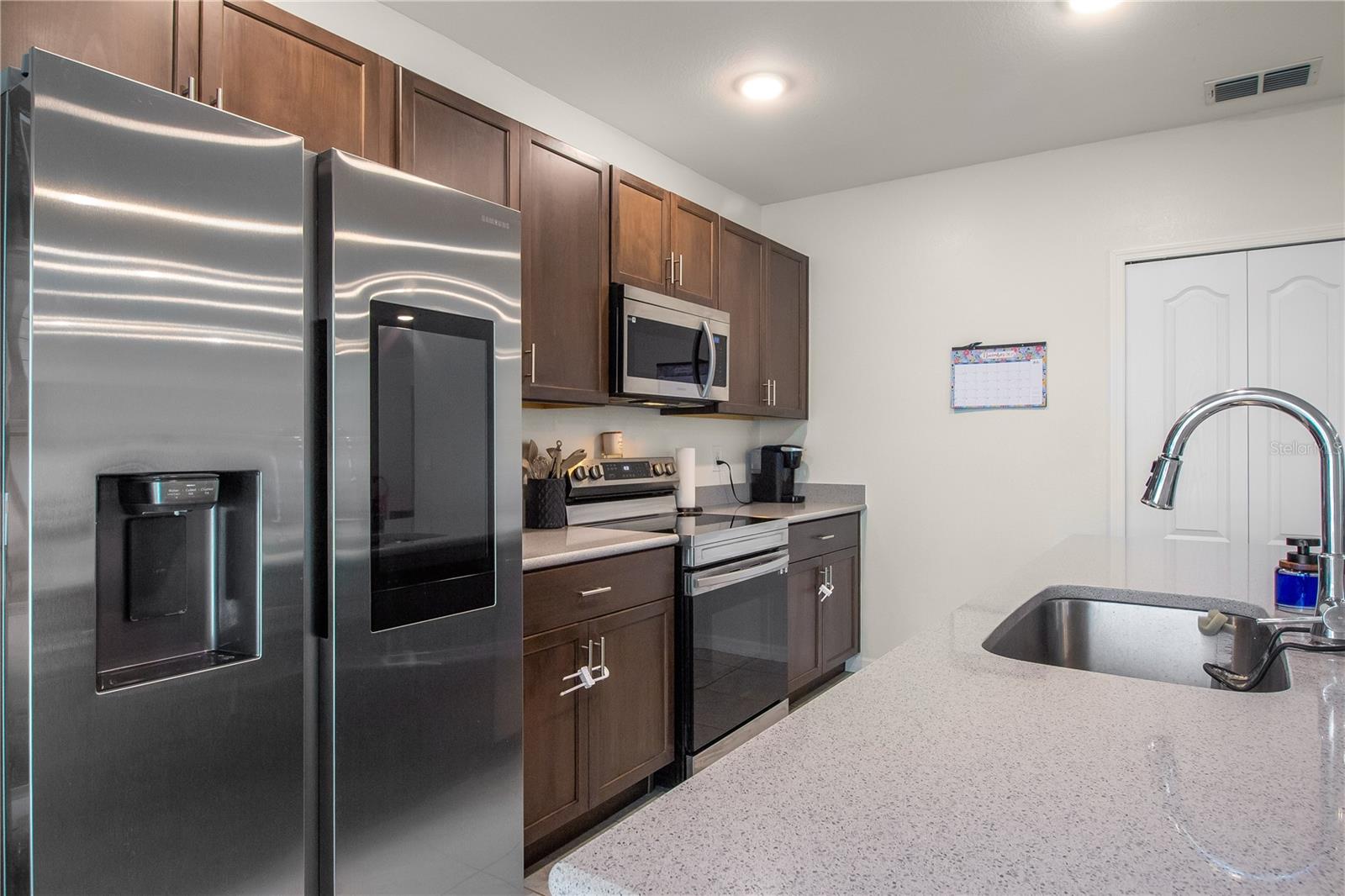 167 HARRISBURG ST, PORT CHARLOTTE, FL, 33954