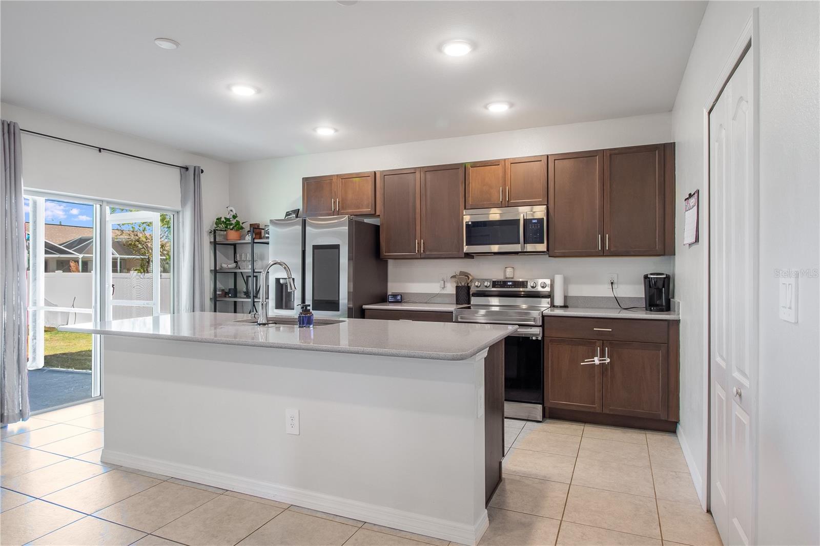 167 HARRISBURG ST, PORT CHARLOTTE, FL, 33954