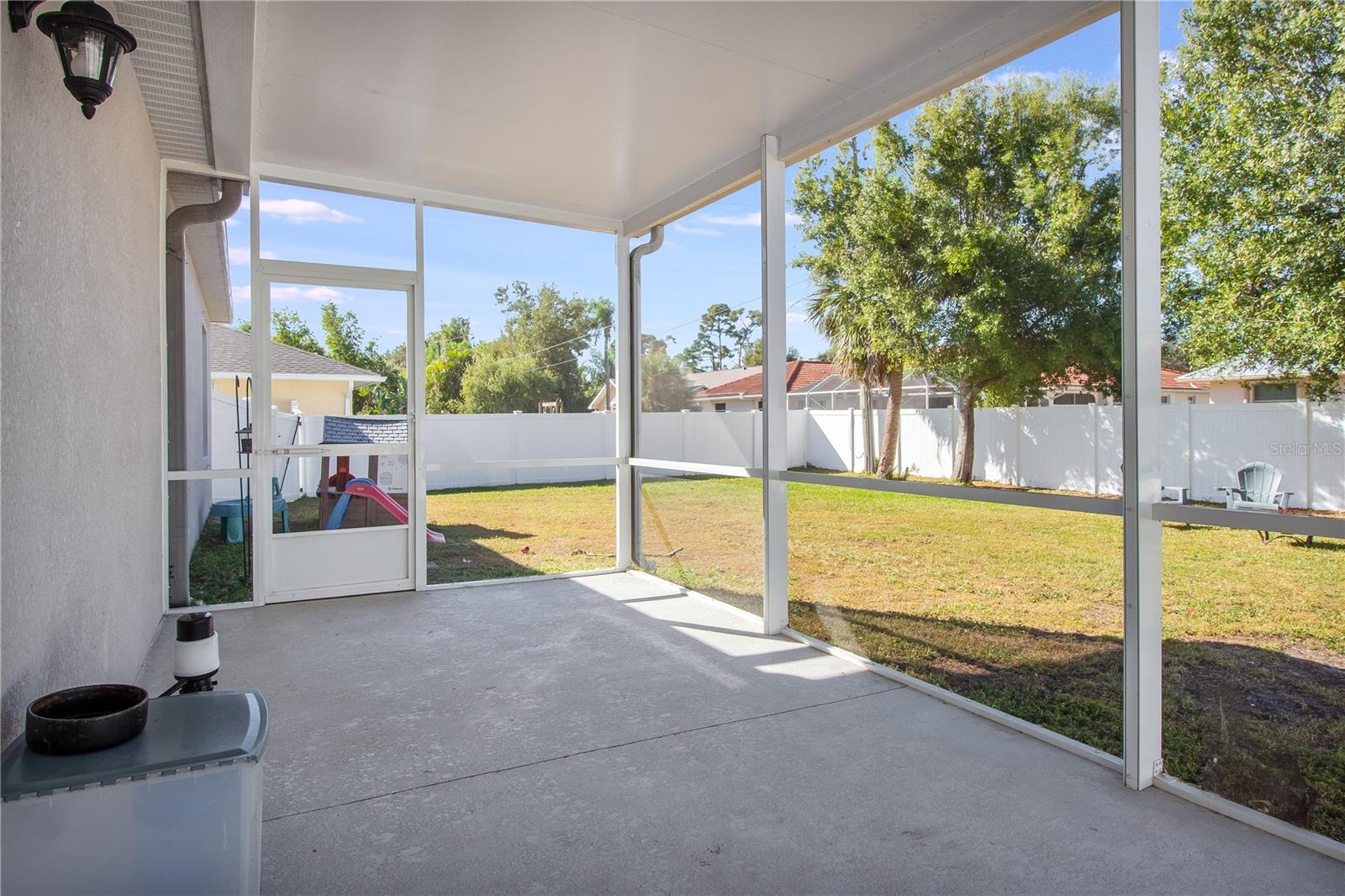 167 HARRISBURG ST, PORT CHARLOTTE, FL, 33954